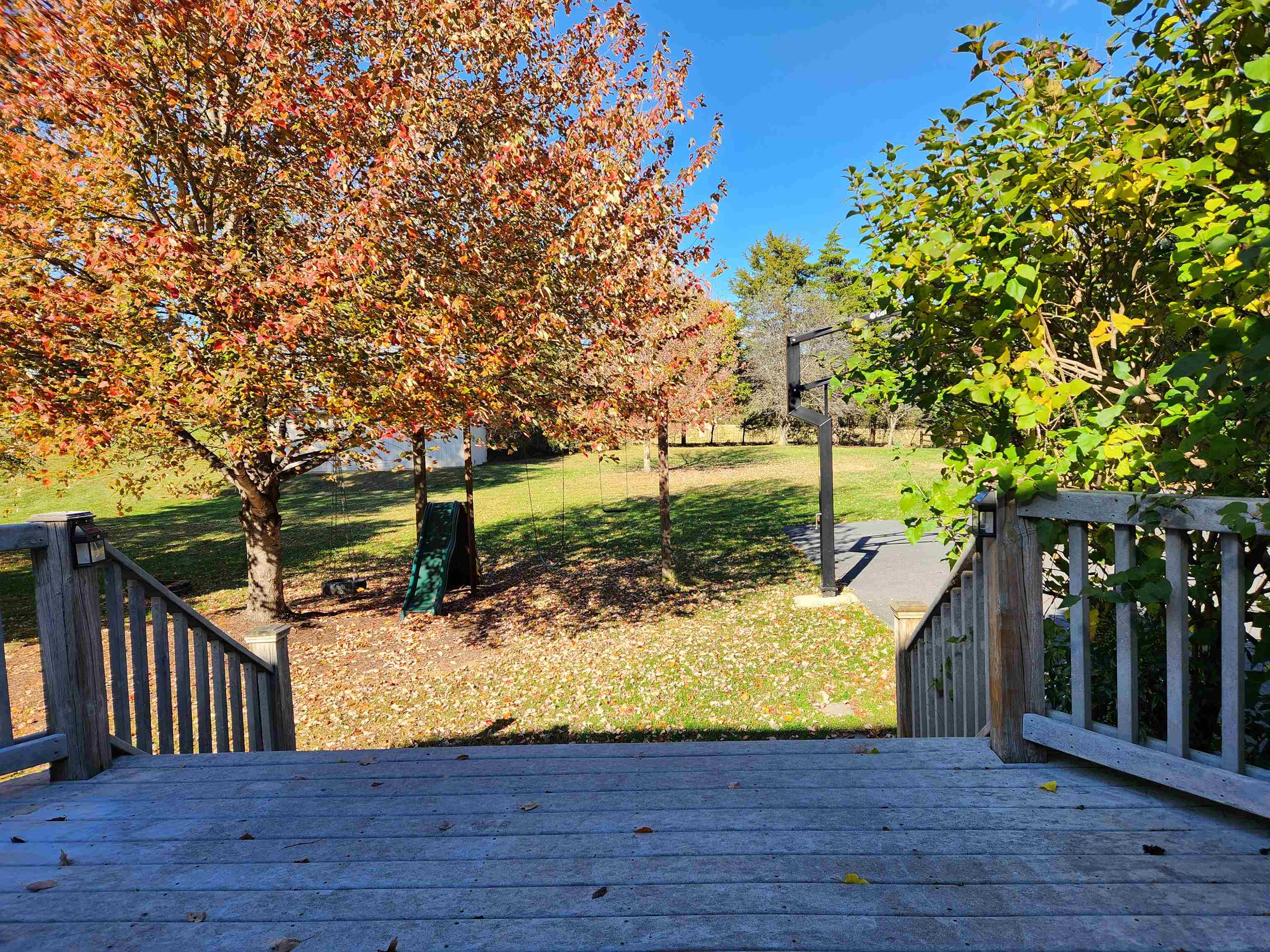 344 GRAVELS RD, ROCKINGHAM, Virginia 22802, 3 Bedrooms Bedrooms, ,3 BathroomsBathrooms,Residential,Gravel Rd Single Fam,344 GRAVELS RD,674022 MLS # 674022