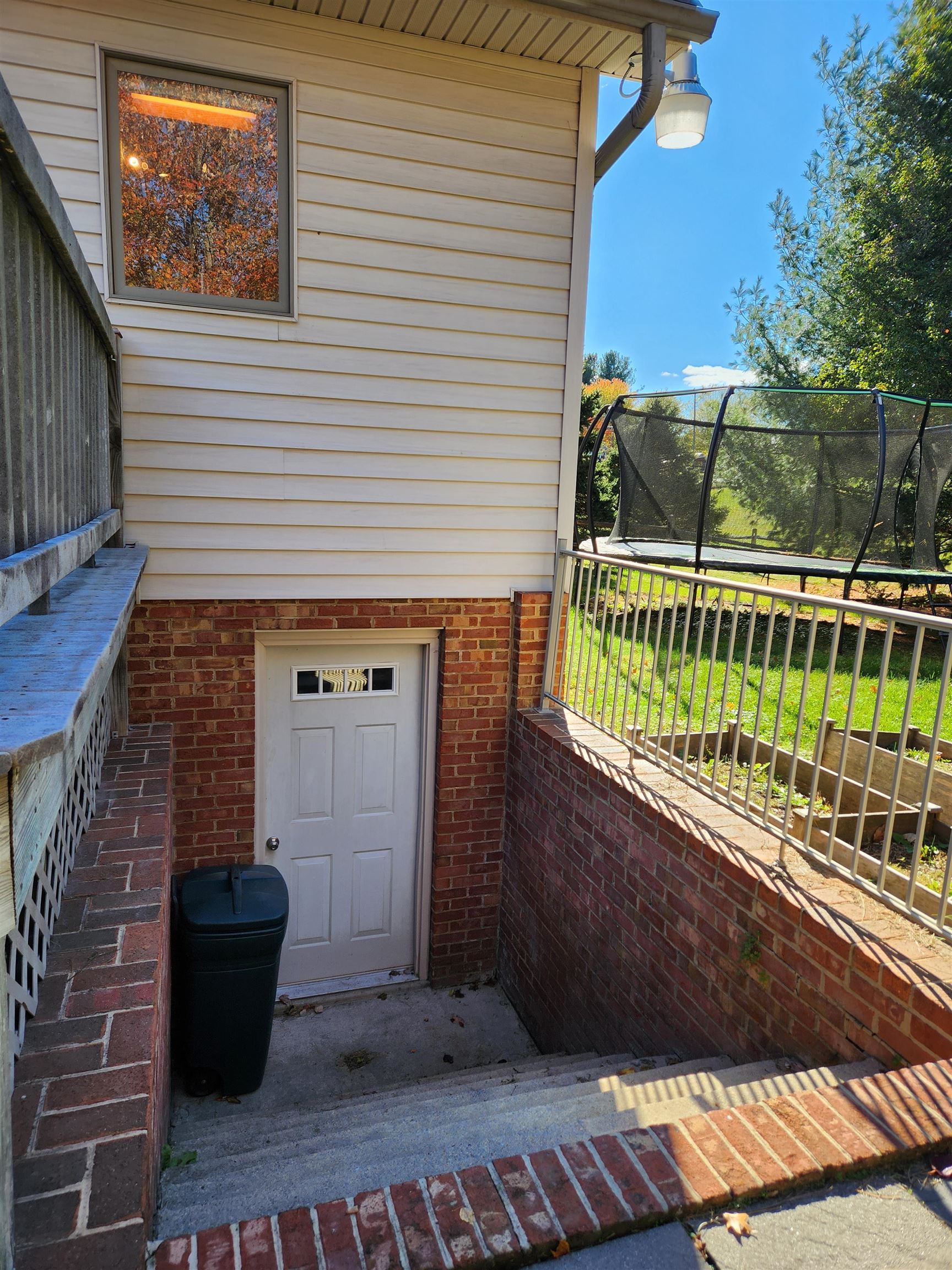 344 GRAVELS RD, ROCKINGHAM, Virginia 22802, 3 Bedrooms Bedrooms, ,3 BathroomsBathrooms,Residential,Gravel Rd Single Fam,344 GRAVELS RD,674022 MLS # 674022