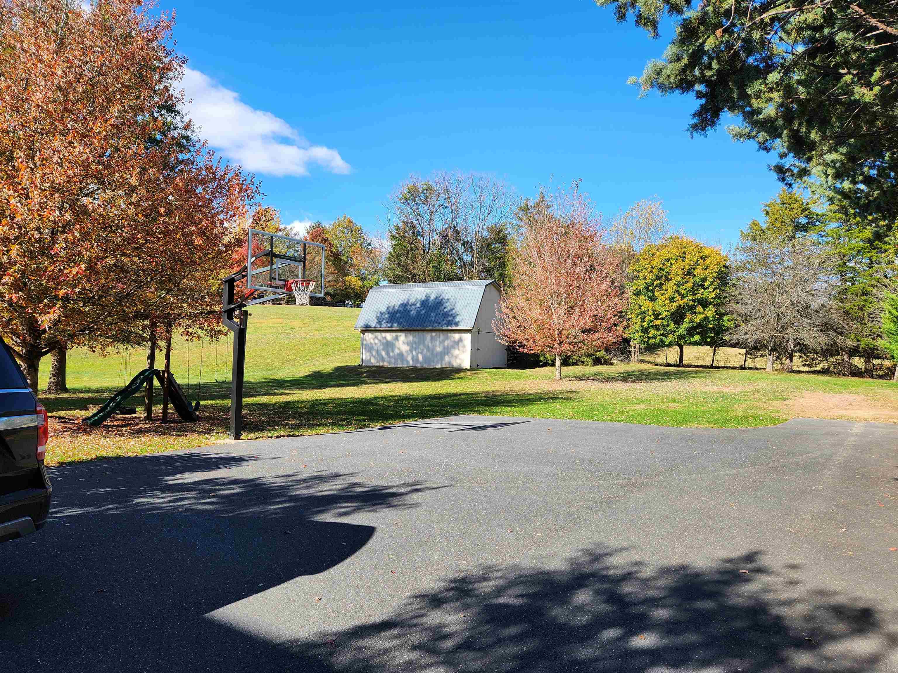 344 GRAVELS RD, ROCKINGHAM, Virginia 22802, 3 Bedrooms Bedrooms, ,3 BathroomsBathrooms,Residential,Gravel Rd Single Fam,344 GRAVELS RD,674022 MLS # 674022