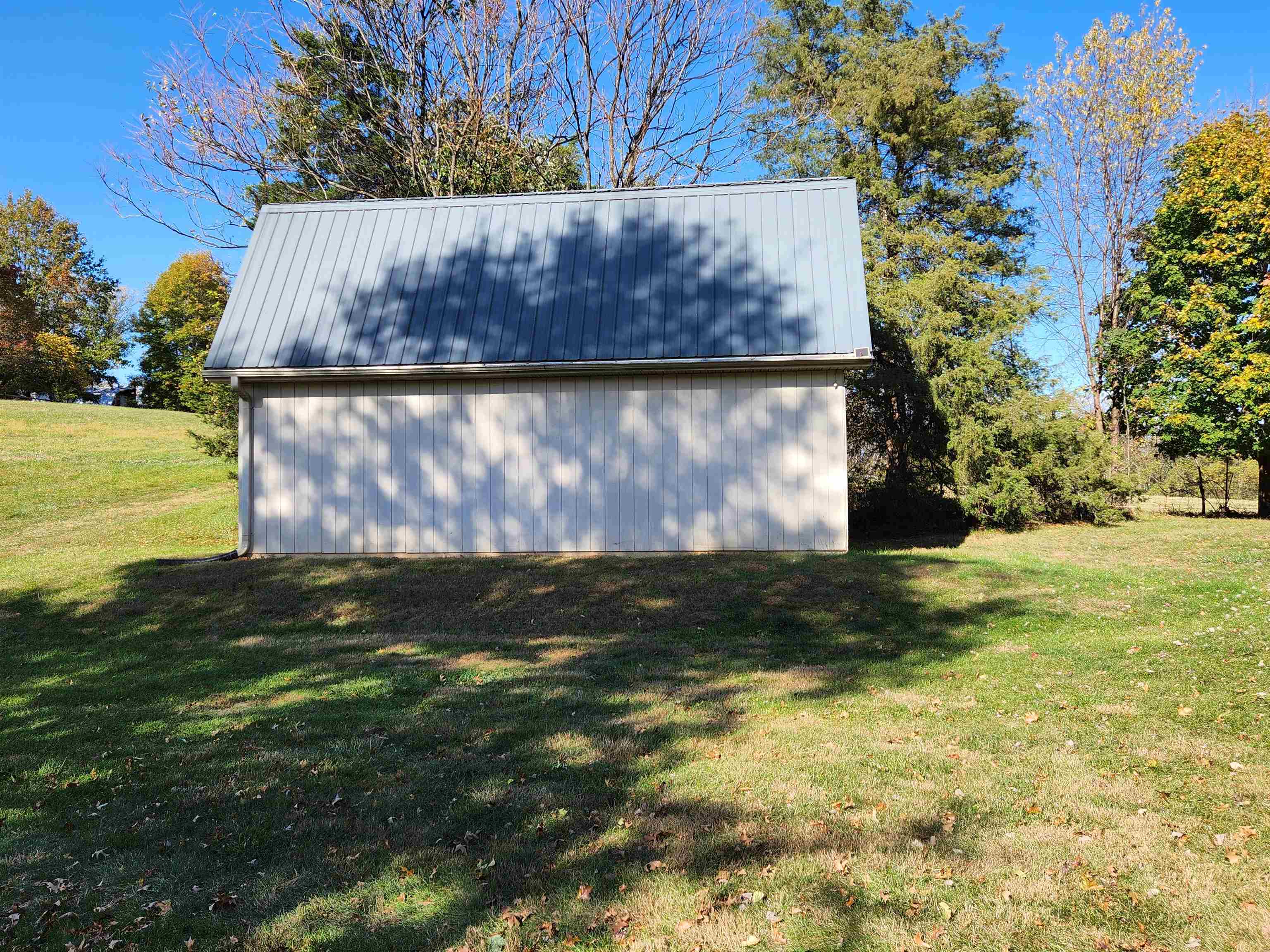 344 GRAVELS RD, ROCKINGHAM, Virginia 22802, 3 Bedrooms Bedrooms, ,3 BathroomsBathrooms,Residential,Gravel Rd Single Fam,344 GRAVELS RD,674022 MLS # 674022