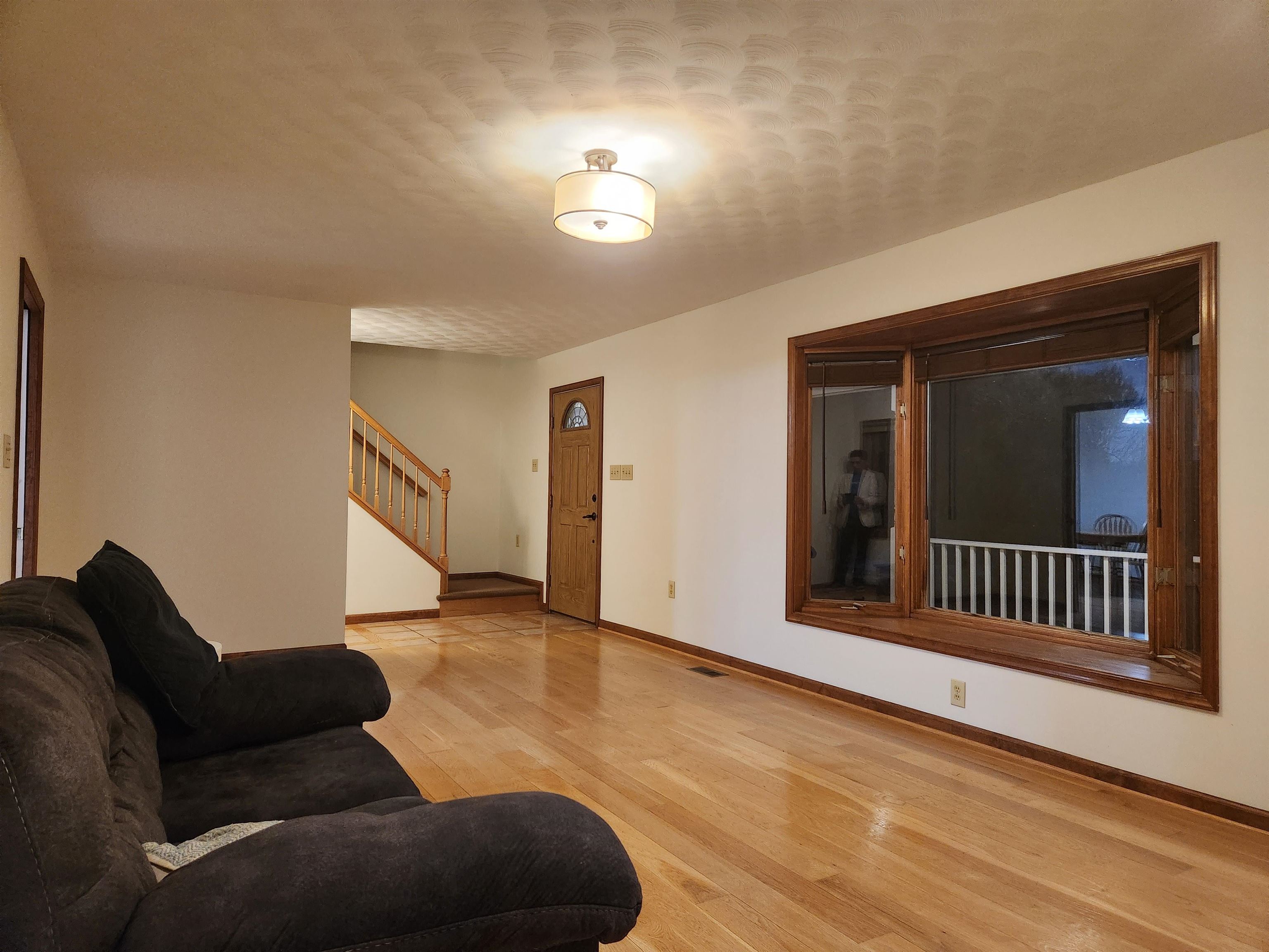 344 GRAVELS RD, ROCKINGHAM, Virginia 22802, 3 Bedrooms Bedrooms, ,3 BathroomsBathrooms,Residential,Gravel Rd Single Fam,344 GRAVELS RD,674022 MLS # 674022