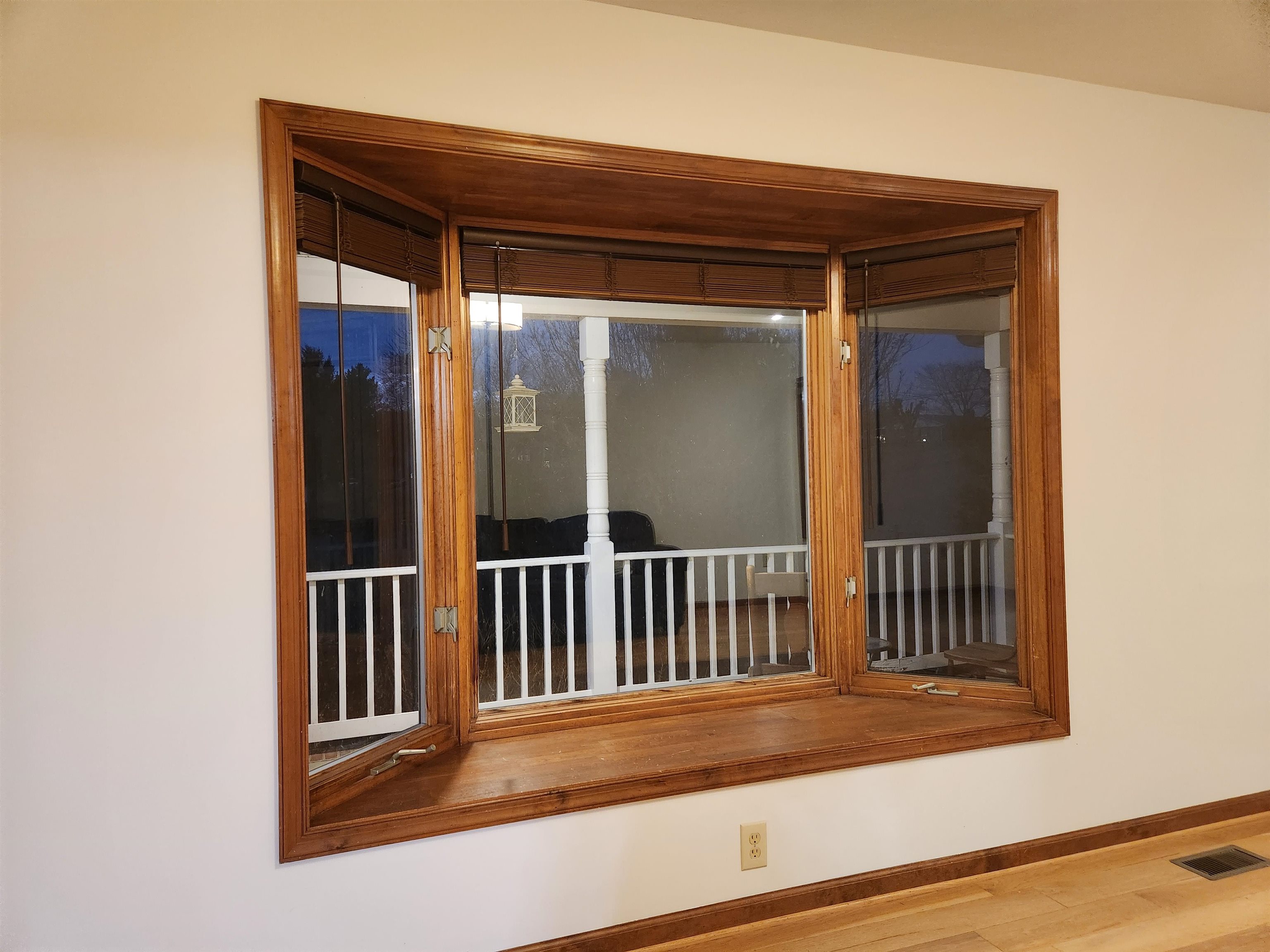 344 GRAVELS RD, ROCKINGHAM, Virginia 22802, 3 Bedrooms Bedrooms, ,3 BathroomsBathrooms,Residential,Gravel Rd Single Fam,344 GRAVELS RD,674022 MLS # 674022