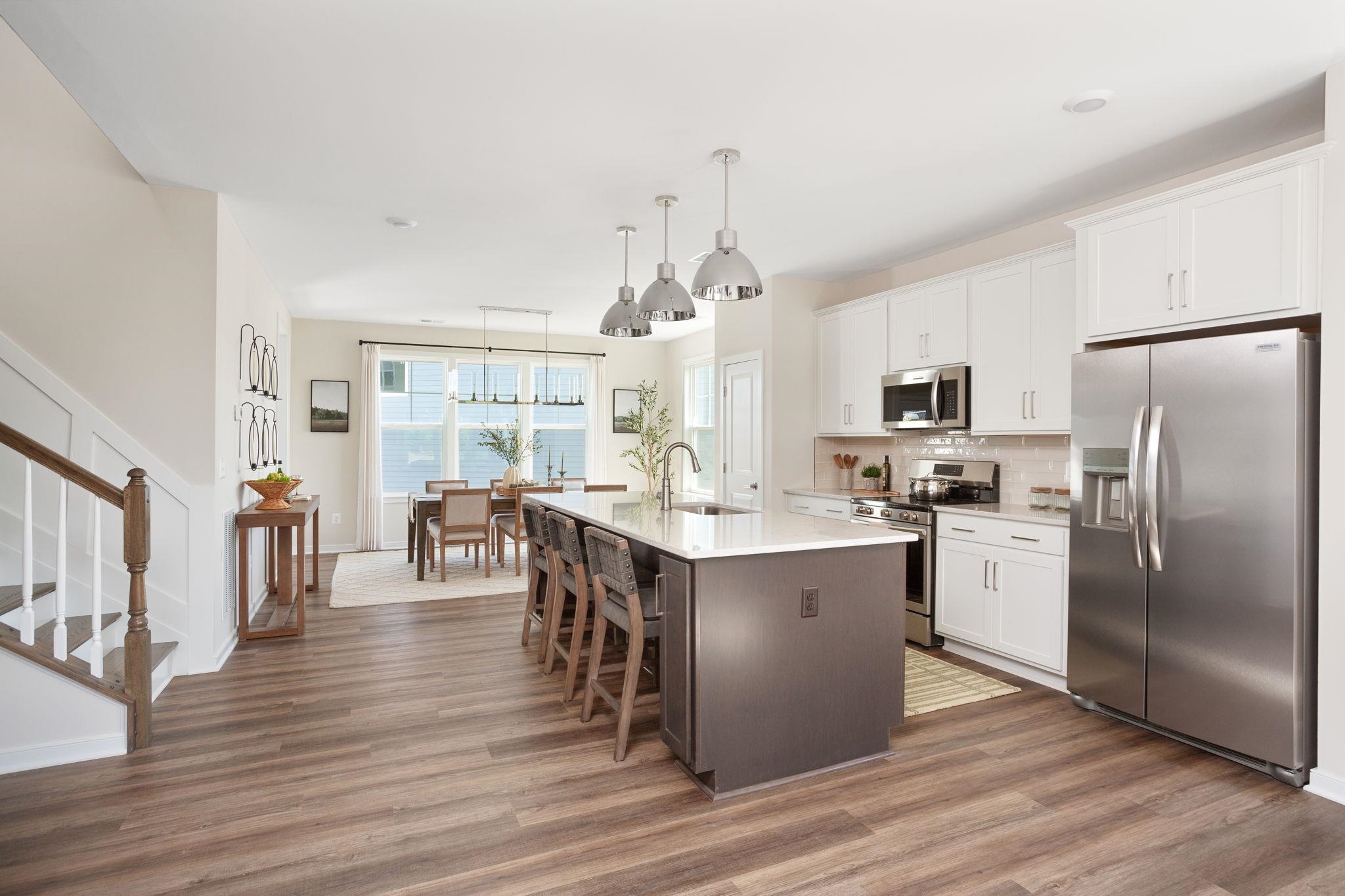 109 SCARLET MAPLE LN, BRIDGEWATER, Virginia 22812, 3 Bedrooms Bedrooms, ,2 BathroomsBathrooms,Residential,The Glen at Cooks Creek,109 SCARLET MAPLE LN,674023 MLS # 674023