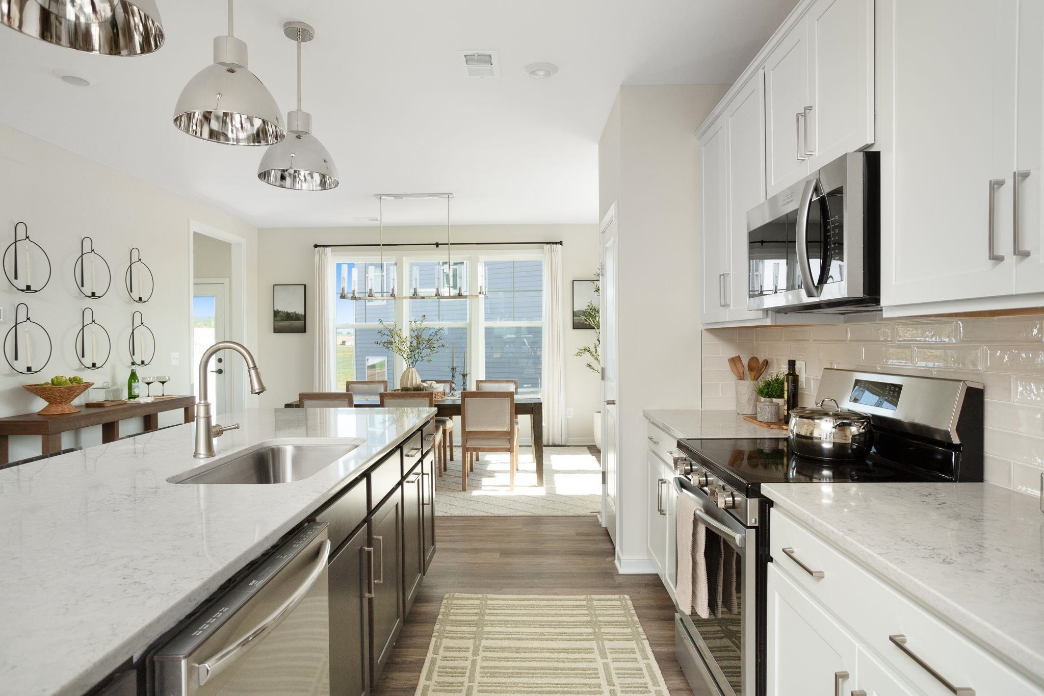 109 SCARLET MAPLE LN, BRIDGEWATER, Virginia 22812, 3 Bedrooms Bedrooms, ,2 BathroomsBathrooms,Residential,The Glen at Cooks Creek,109 SCARLET MAPLE LN,674023 MLS # 674023