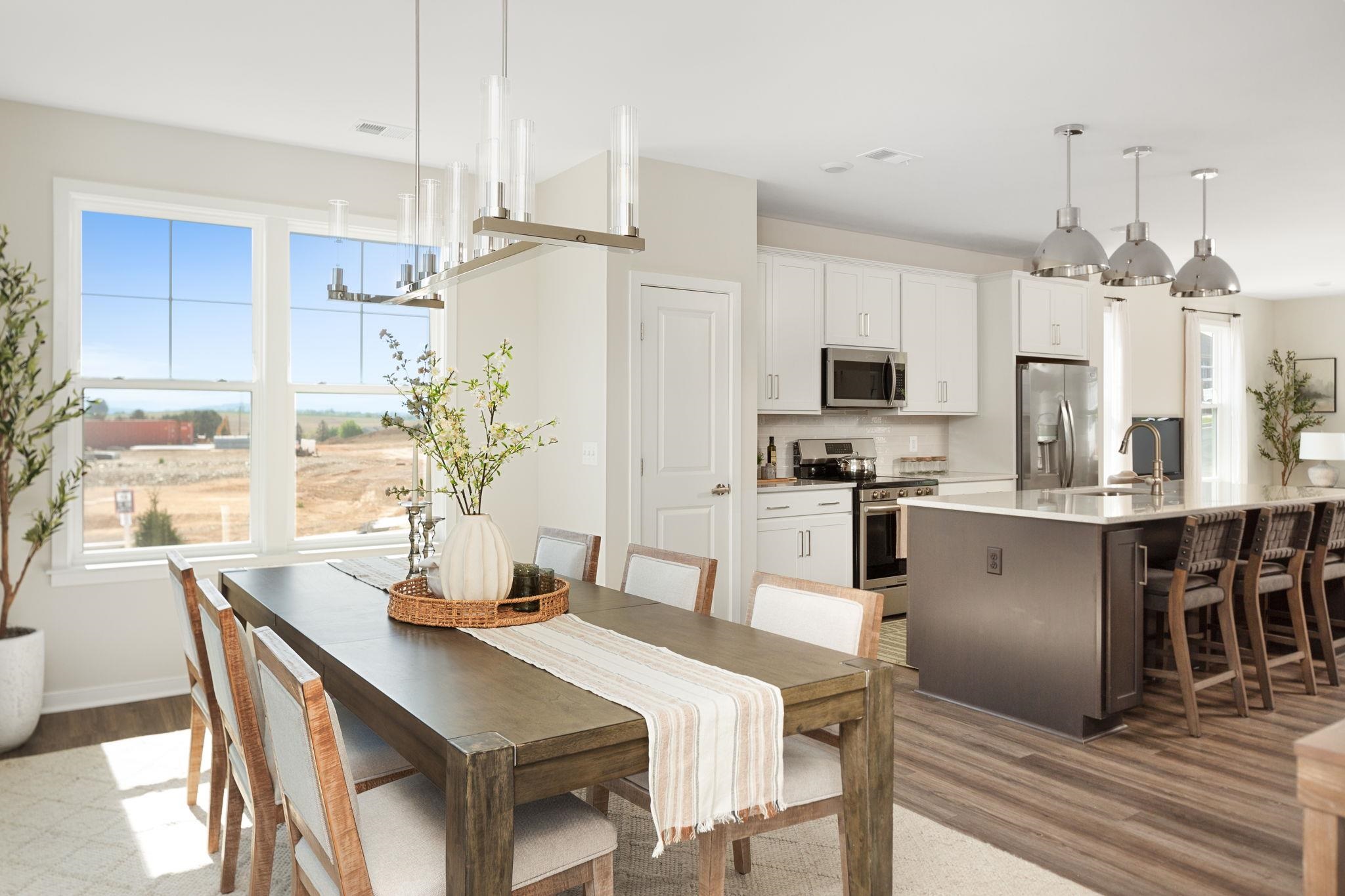 109 SCARLET MAPLE LN, BRIDGEWATER, Virginia 22812, 3 Bedrooms Bedrooms, ,2 BathroomsBathrooms,Residential,The Glen at Cooks Creek,109 SCARLET MAPLE LN,674023 MLS # 674023