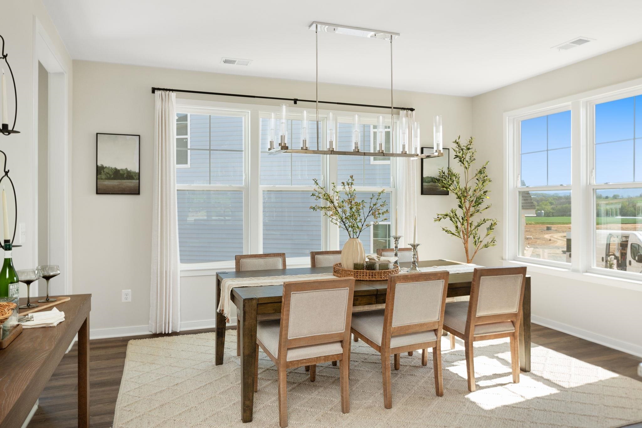 109 SCARLET MAPLE LN, BRIDGEWATER, Virginia 22812, 3 Bedrooms Bedrooms, ,2 BathroomsBathrooms,Residential,The Glen at Cooks Creek,109 SCARLET MAPLE LN,674023 MLS # 674023