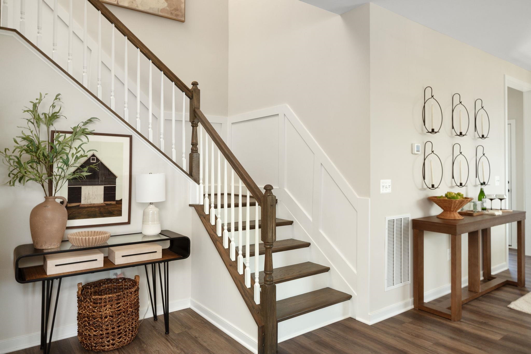 109 SCARLET MAPLE LN, BRIDGEWATER, Virginia 22812, 3 Bedrooms Bedrooms, ,2 BathroomsBathrooms,Residential,The Glen at Cooks Creek,109 SCARLET MAPLE LN,674023 MLS # 674023