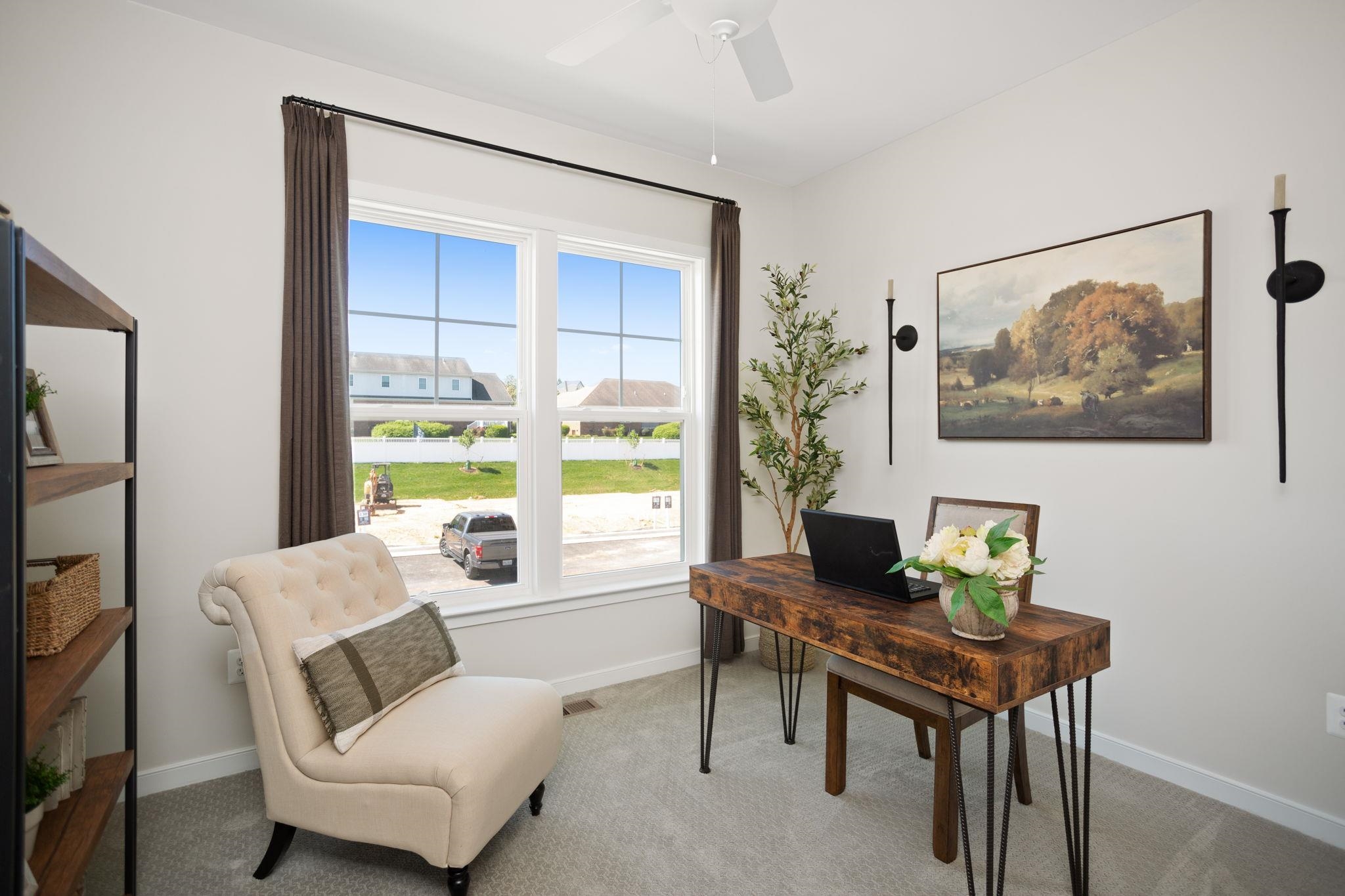 109 SCARLET MAPLE LN, BRIDGEWATER, Virginia 22812, 3 Bedrooms Bedrooms, ,2 BathroomsBathrooms,Residential,The Glen at Cooks Creek,109 SCARLET MAPLE LN,674023 MLS # 674023