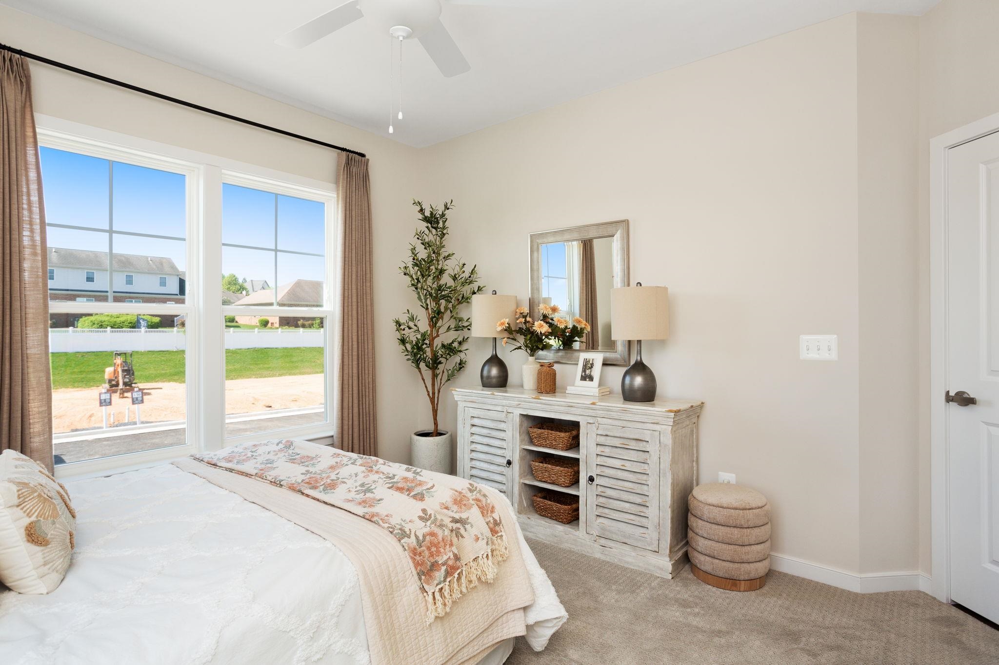 109 SCARLET MAPLE LN, BRIDGEWATER, Virginia 22812, 3 Bedrooms Bedrooms, ,2 BathroomsBathrooms,Residential,The Glen at Cooks Creek,109 SCARLET MAPLE LN,674023 MLS # 674023