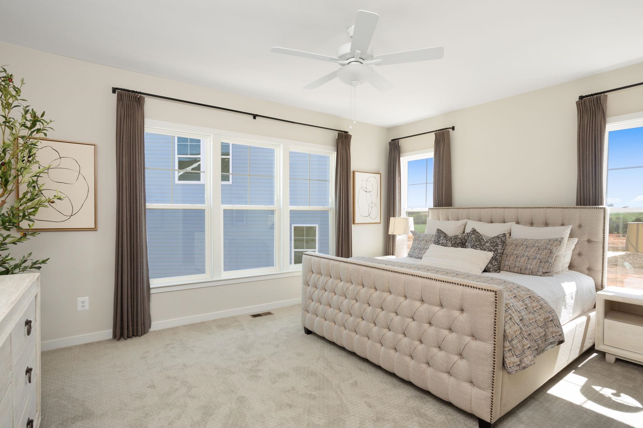 109 SCARLET MAPLE LN, BRIDGEWATER, Virginia 22812, 3 Bedrooms Bedrooms, ,2 BathroomsBathrooms,Residential,The Glen at Cooks Creek,109 SCARLET MAPLE LN,674023 MLS # 674023