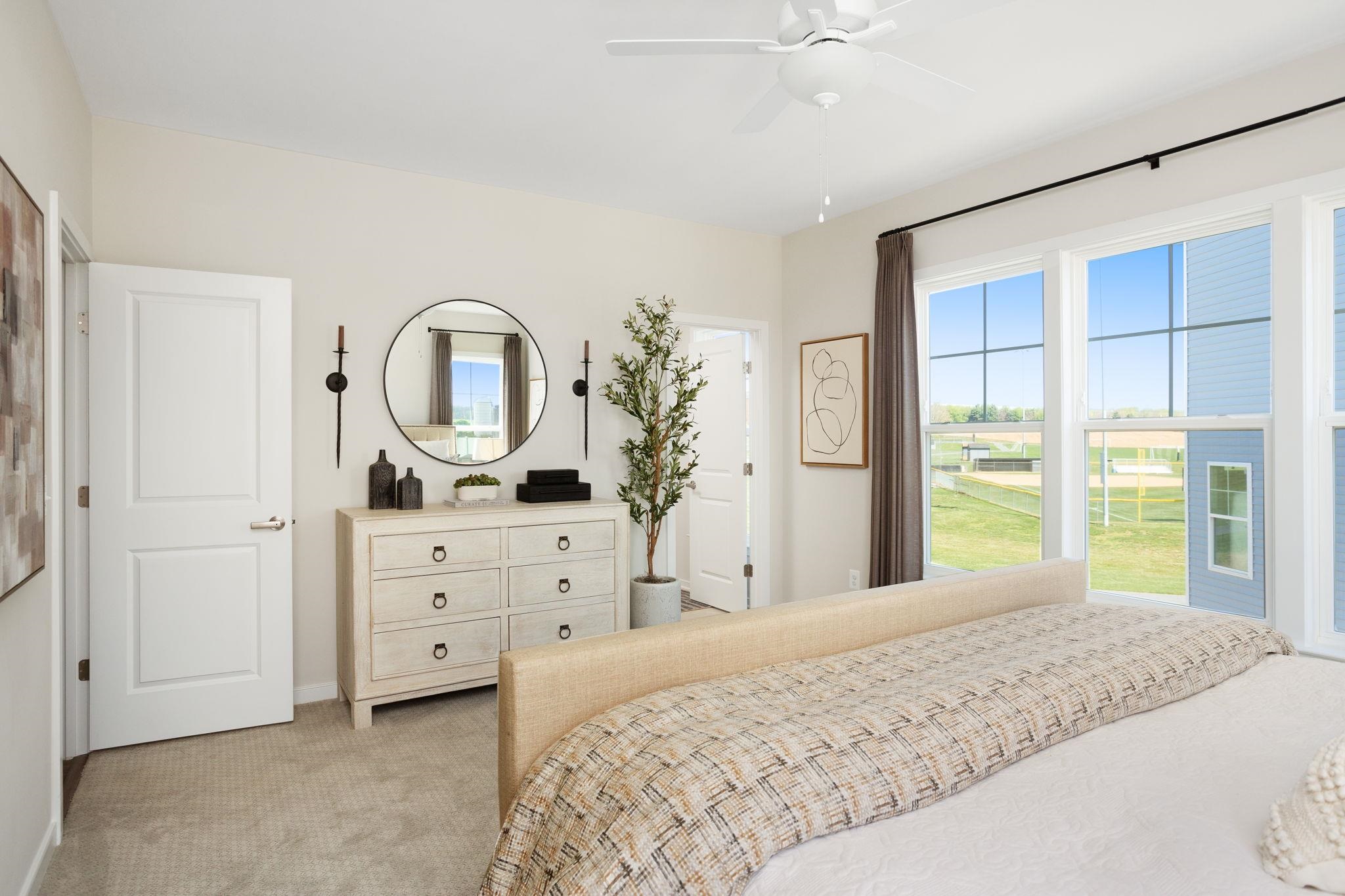 109 SCARLET MAPLE LN, BRIDGEWATER, Virginia 22812, 3 Bedrooms Bedrooms, ,2 BathroomsBathrooms,Residential,The Glen at Cooks Creek,109 SCARLET MAPLE LN,674023 MLS # 674023