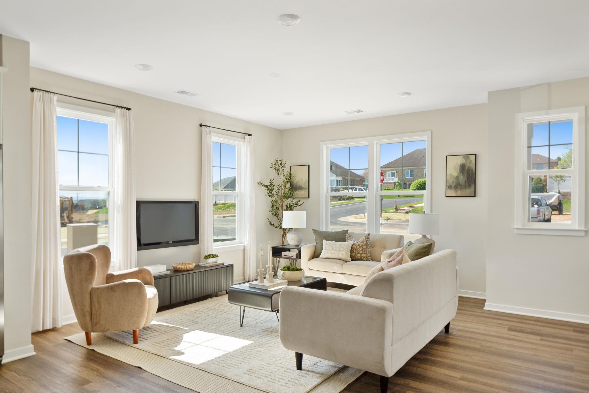 109 SCARLET MAPLE LN, BRIDGEWATER, Virginia 22812, 3 Bedrooms Bedrooms, ,2 BathroomsBathrooms,Residential,The Glen at Cooks Creek,109 SCARLET MAPLE LN,674023 MLS # 674023