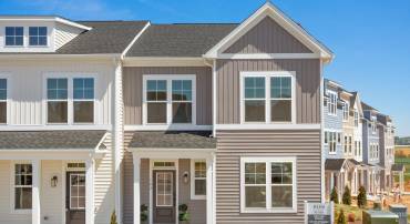 109 SCARLET MAPLE LN, BRIDGEWATER, Virginia 22812, 3 Bedrooms Bedrooms, ,2 BathroomsBathrooms,Residential,The Glen at Cooks Creek,109 SCARLET MAPLE LN,674023 MLS # 674023