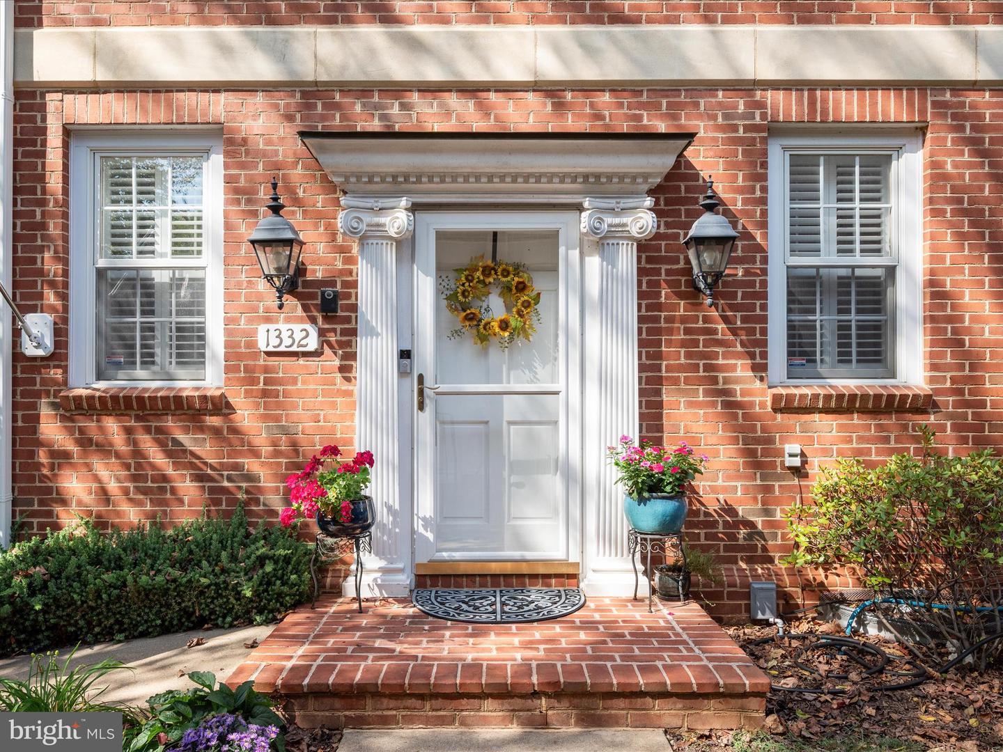 1332 RAMSEUR LN, WINCHESTER, Virginia 22601, 3 Bedrooms Bedrooms, ,2 BathroomsBathrooms,Residential,For sale,1332 RAMSEUR LN,VAWI2010104 MLS # VAWI2010104