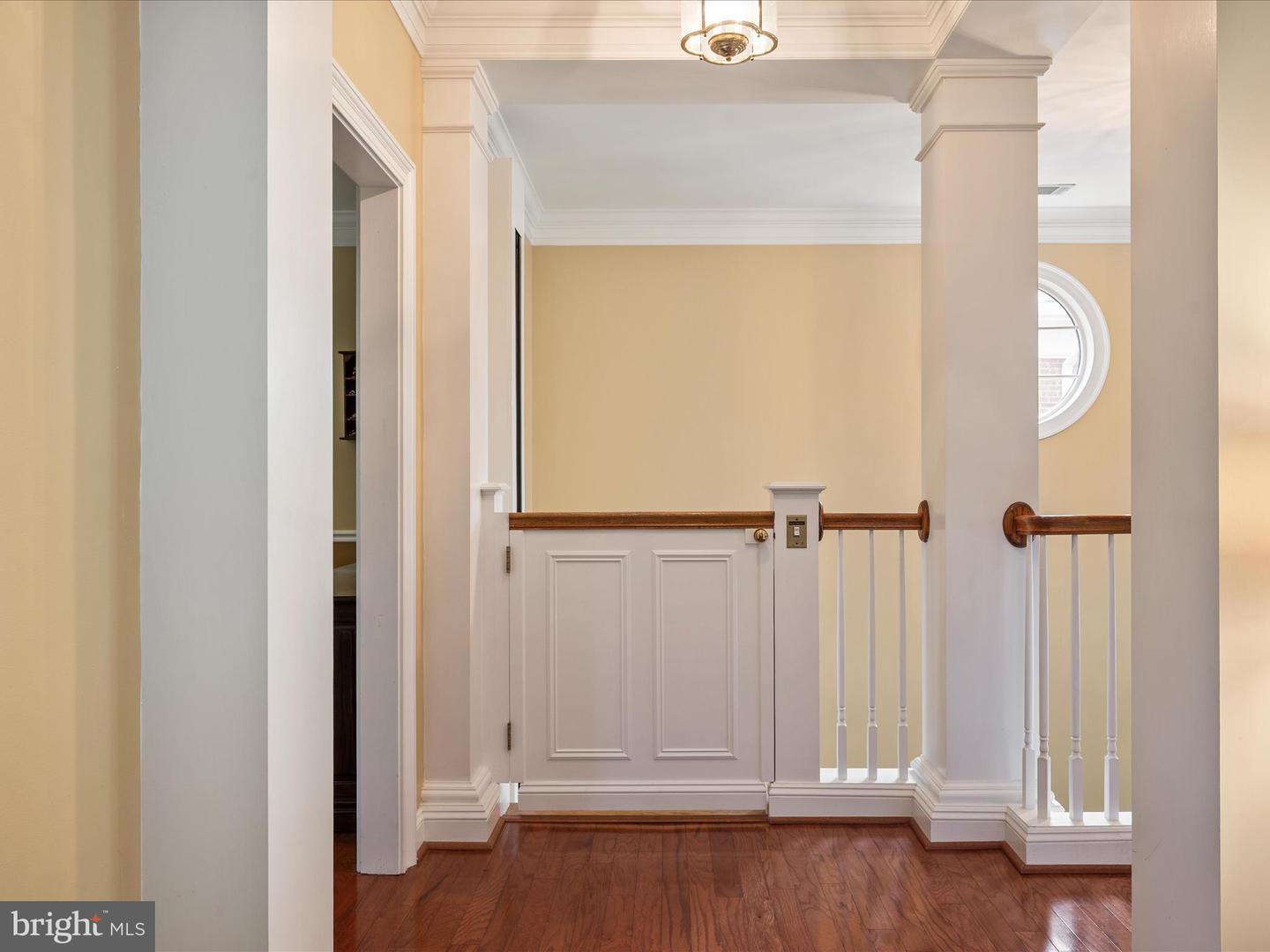 1332 RAMSEUR LN, WINCHESTER, Virginia 22601, 3 Bedrooms Bedrooms, ,2 BathroomsBathrooms,Residential,For sale,1332 RAMSEUR LN,VAWI2010104 MLS # VAWI2010104