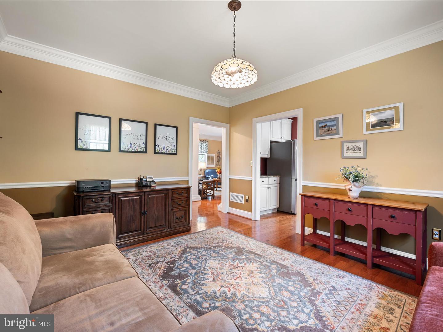 1332 RAMSEUR LN, WINCHESTER, Virginia 22601, 3 Bedrooms Bedrooms, ,2 BathroomsBathrooms,Residential,For sale,1332 RAMSEUR LN,VAWI2010104 MLS # VAWI2010104