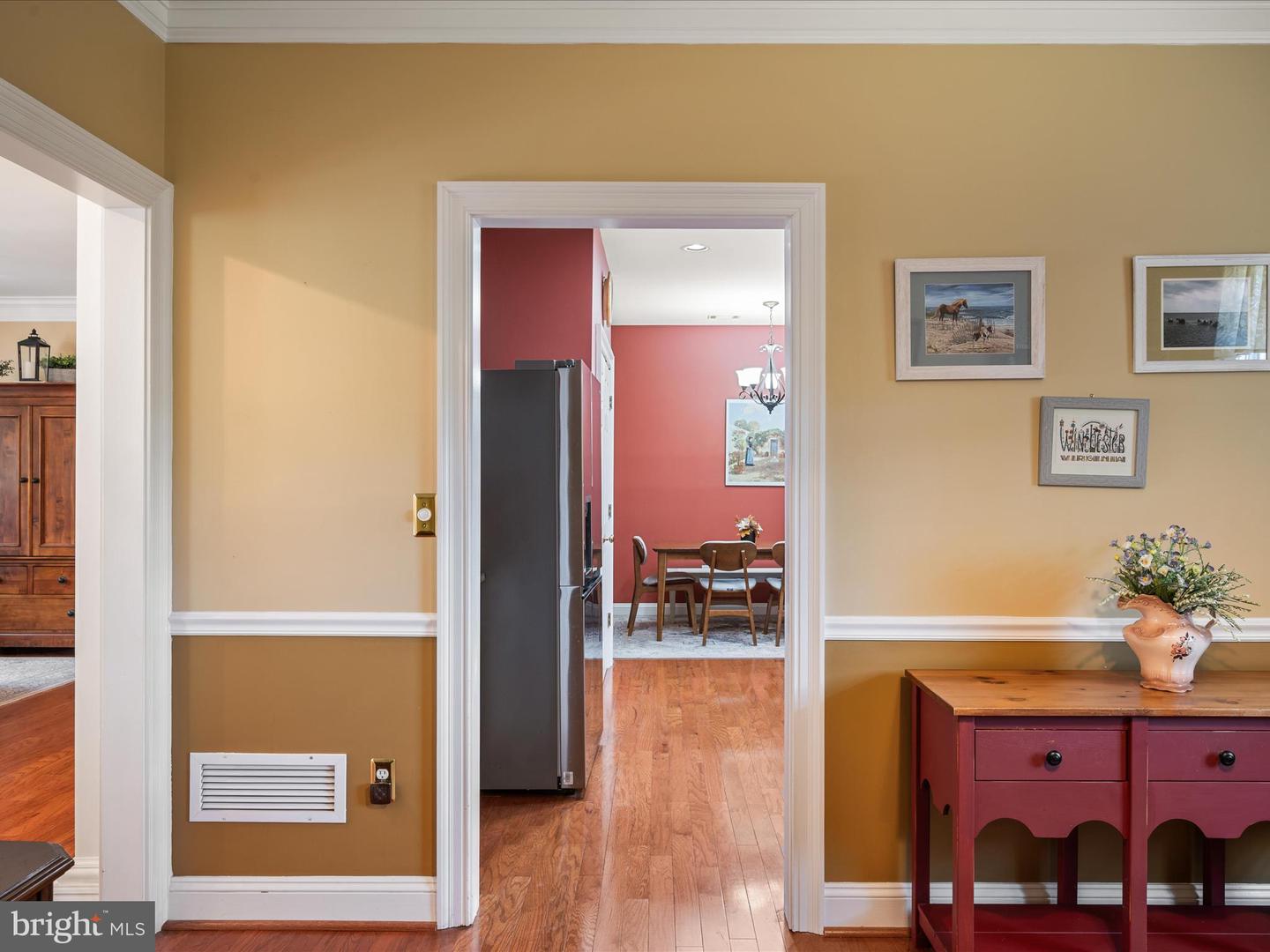 1332 RAMSEUR LN, WINCHESTER, Virginia 22601, 3 Bedrooms Bedrooms, ,2 BathroomsBathrooms,Residential,For sale,1332 RAMSEUR LN,VAWI2010104 MLS # VAWI2010104