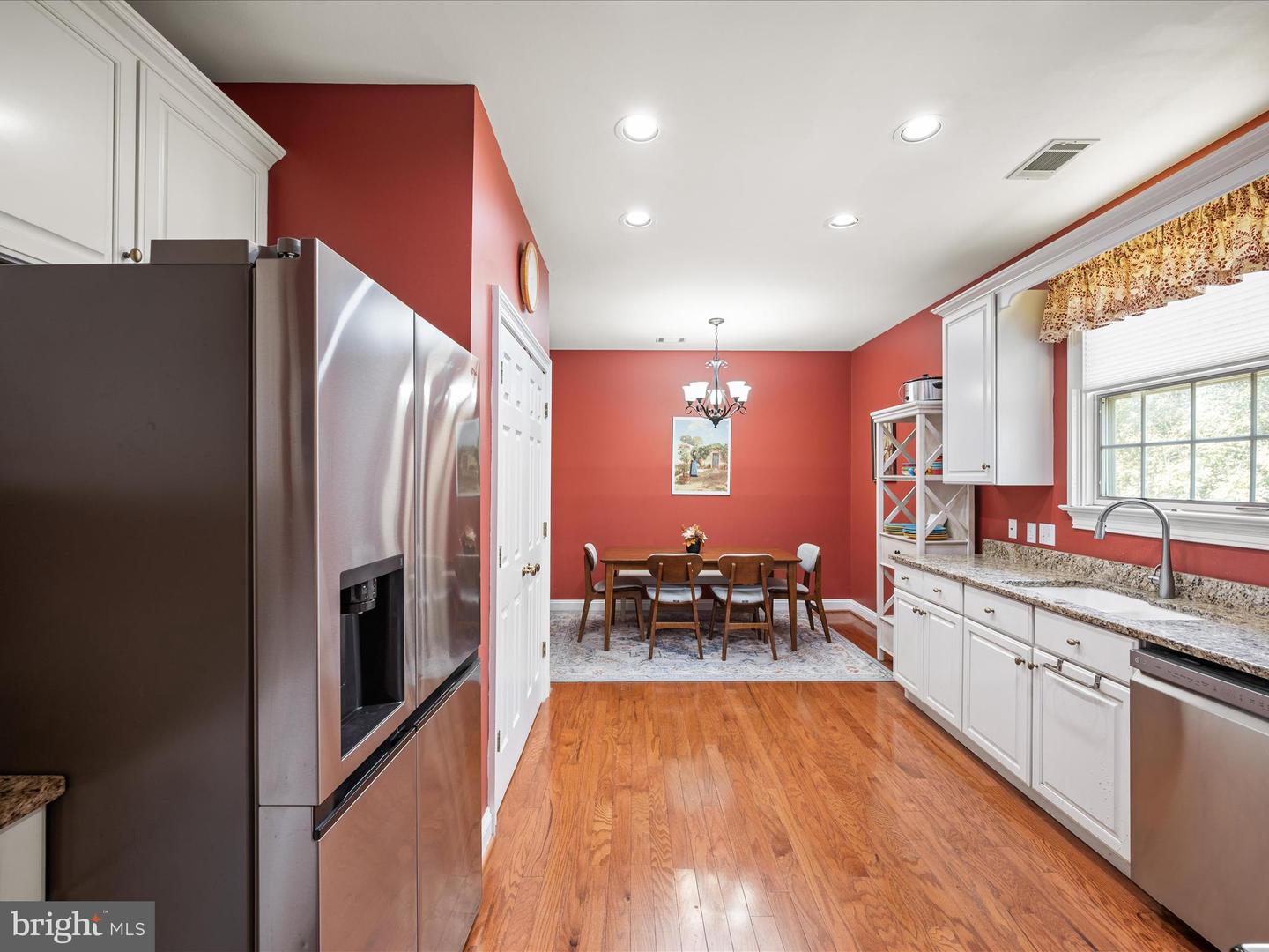 1332 RAMSEUR LN, WINCHESTER, Virginia 22601, 3 Bedrooms Bedrooms, ,2 BathroomsBathrooms,Residential,For sale,1332 RAMSEUR LN,VAWI2010104 MLS # VAWI2010104