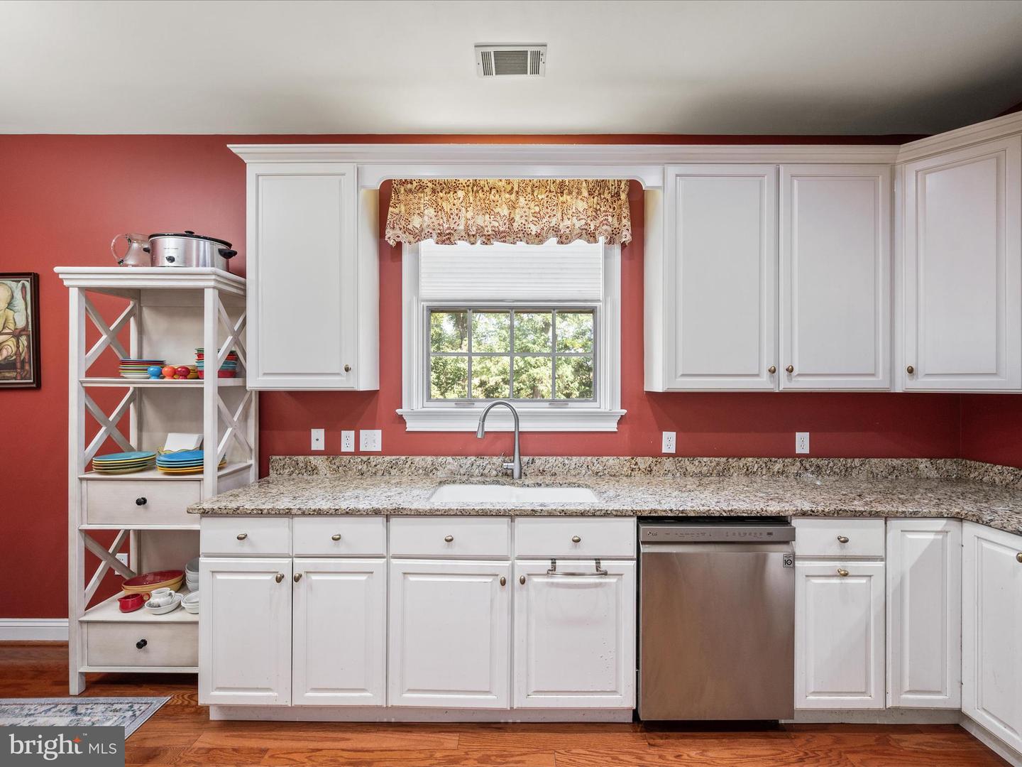 1332 RAMSEUR LN, WINCHESTER, Virginia 22601, 3 Bedrooms Bedrooms, ,2 BathroomsBathrooms,Residential,For sale,1332 RAMSEUR LN,VAWI2010104 MLS # VAWI2010104