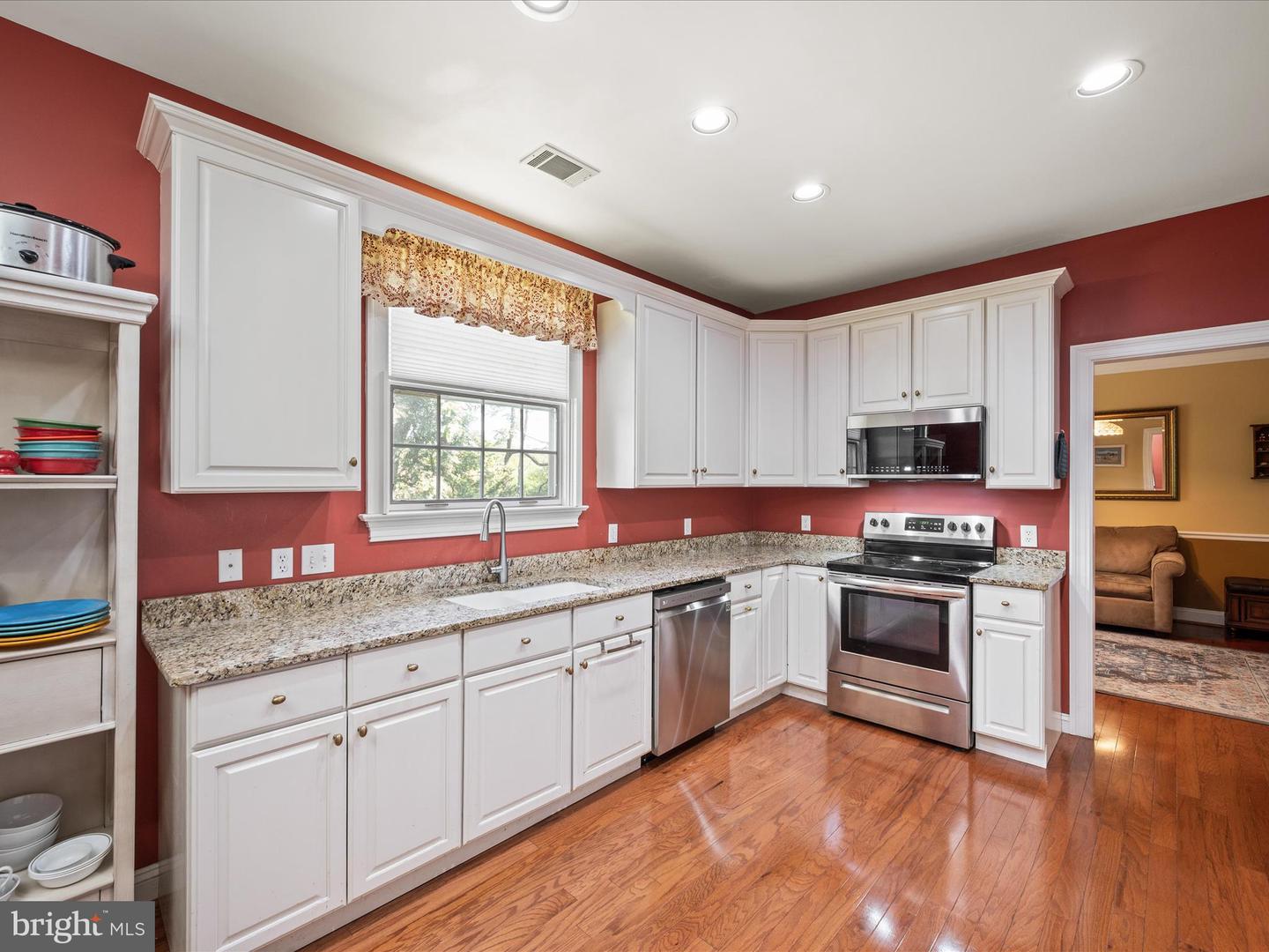 1332 RAMSEUR LN, WINCHESTER, Virginia 22601, 3 Bedrooms Bedrooms, ,2 BathroomsBathrooms,Residential,For sale,1332 RAMSEUR LN,VAWI2010104 MLS # VAWI2010104