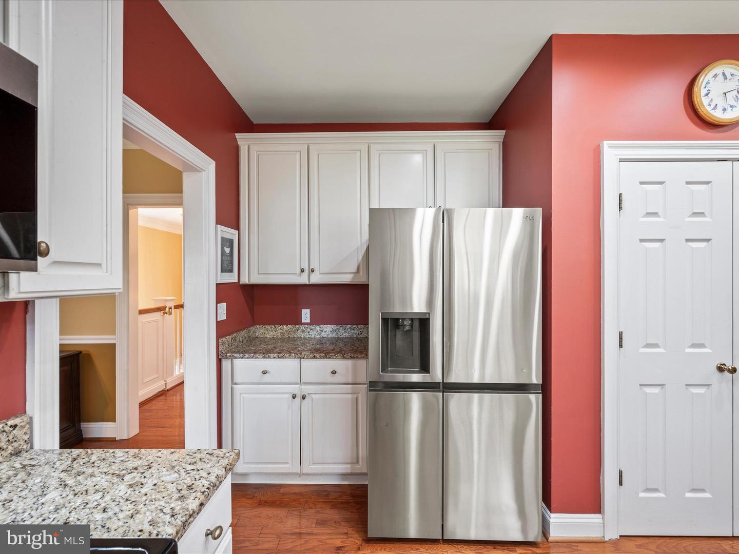 1332 RAMSEUR LN, WINCHESTER, Virginia 22601, 3 Bedrooms Bedrooms, ,2 BathroomsBathrooms,Residential,For sale,1332 RAMSEUR LN,VAWI2010104 MLS # VAWI2010104