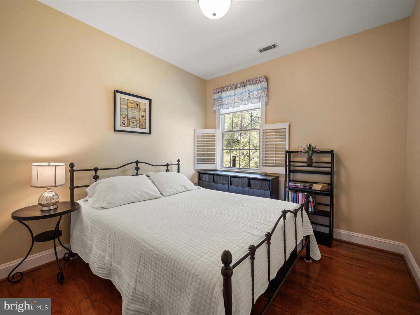 1332 RAMSEUR LN, WINCHESTER, Virginia 22601, 3 Bedrooms Bedrooms, ,2 BathroomsBathrooms,Residential,For sale,1332 RAMSEUR LN,VAWI2010104 MLS # VAWI2010104