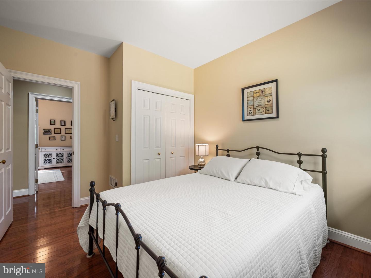 1332 RAMSEUR LN, WINCHESTER, Virginia 22601, 3 Bedrooms Bedrooms, ,2 BathroomsBathrooms,Residential,For sale,1332 RAMSEUR LN,VAWI2010104 MLS # VAWI2010104