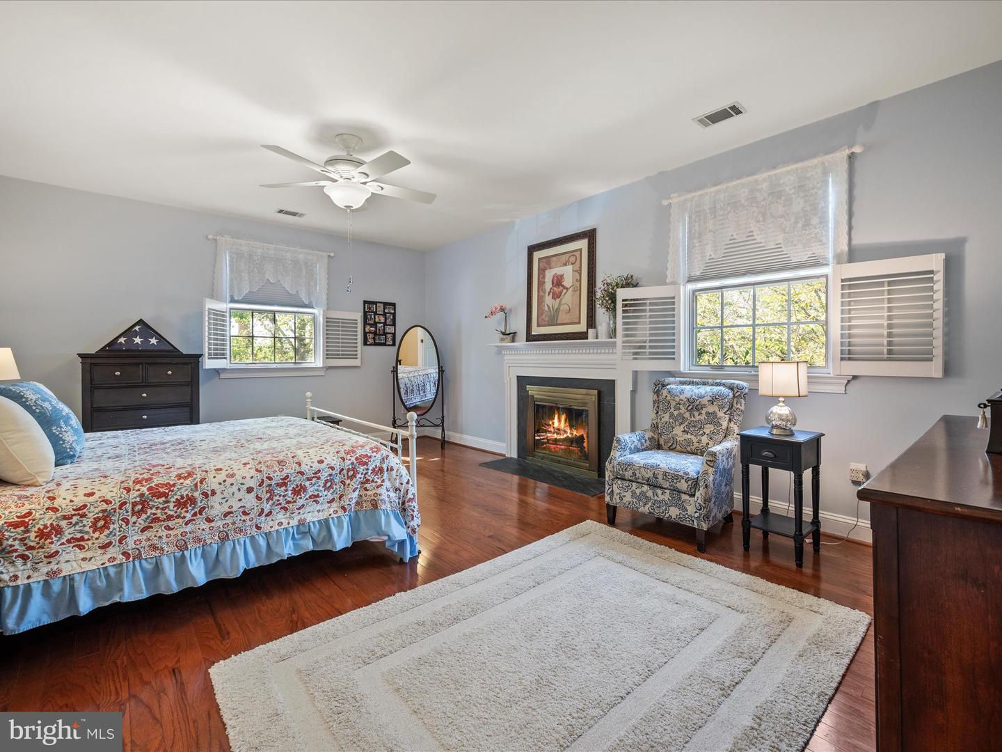 1332 RAMSEUR LN, WINCHESTER, Virginia 22601, 3 Bedrooms Bedrooms, ,2 BathroomsBathrooms,Residential,For sale,1332 RAMSEUR LN,VAWI2010104 MLS # VAWI2010104