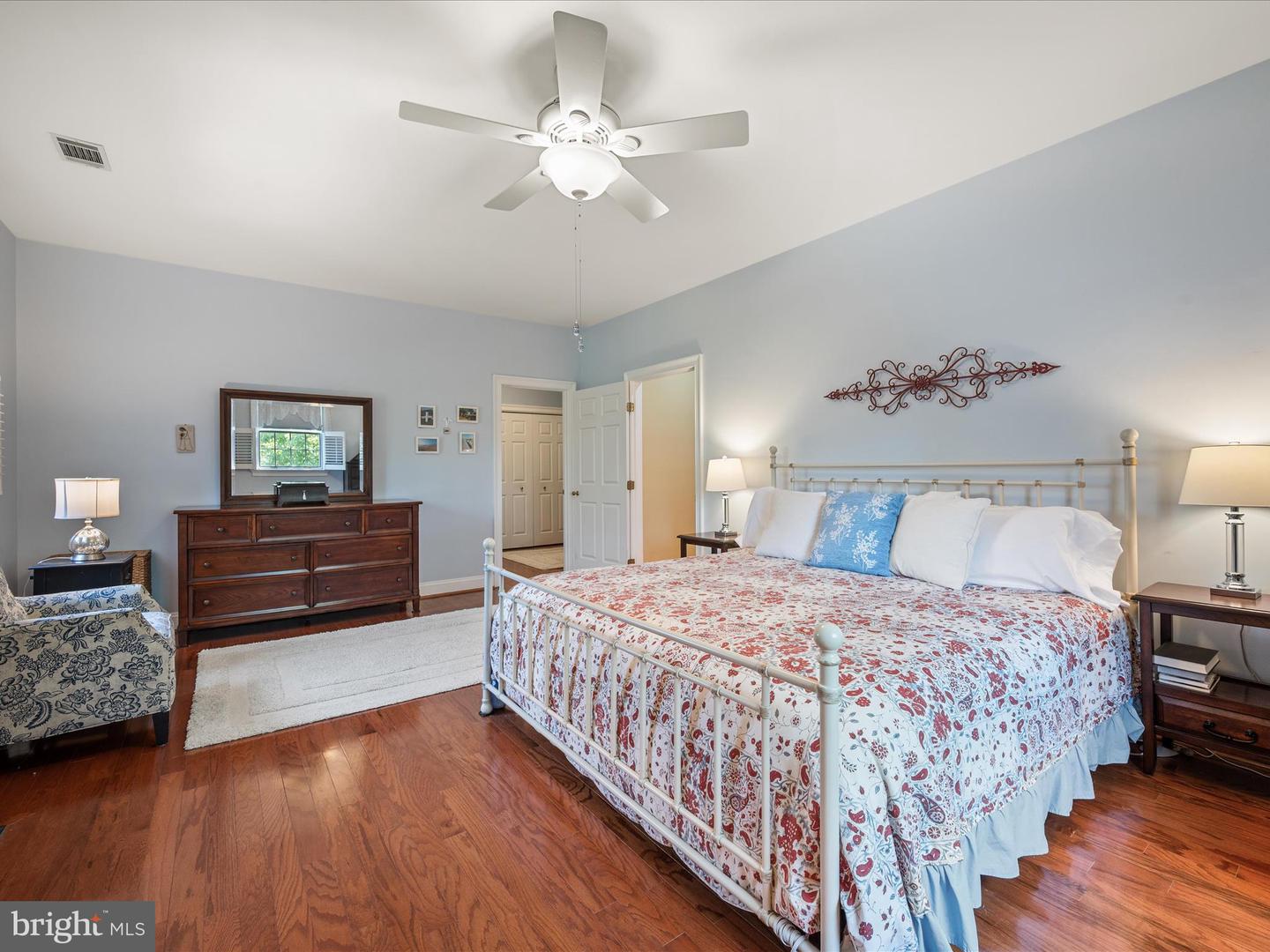 1332 RAMSEUR LN, WINCHESTER, Virginia 22601, 3 Bedrooms Bedrooms, ,2 BathroomsBathrooms,Residential,For sale,1332 RAMSEUR LN,VAWI2010104 MLS # VAWI2010104