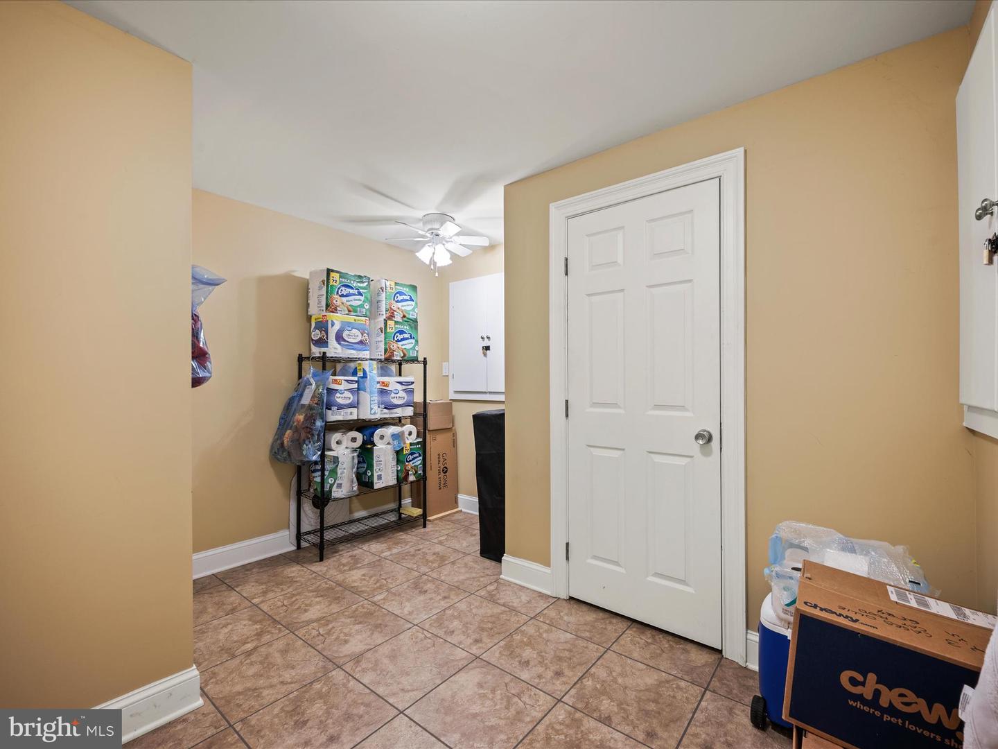 1332 RAMSEUR LN, WINCHESTER, Virginia 22601, 3 Bedrooms Bedrooms, ,2 BathroomsBathrooms,Residential,For sale,1332 RAMSEUR LN,VAWI2010104 MLS # VAWI2010104