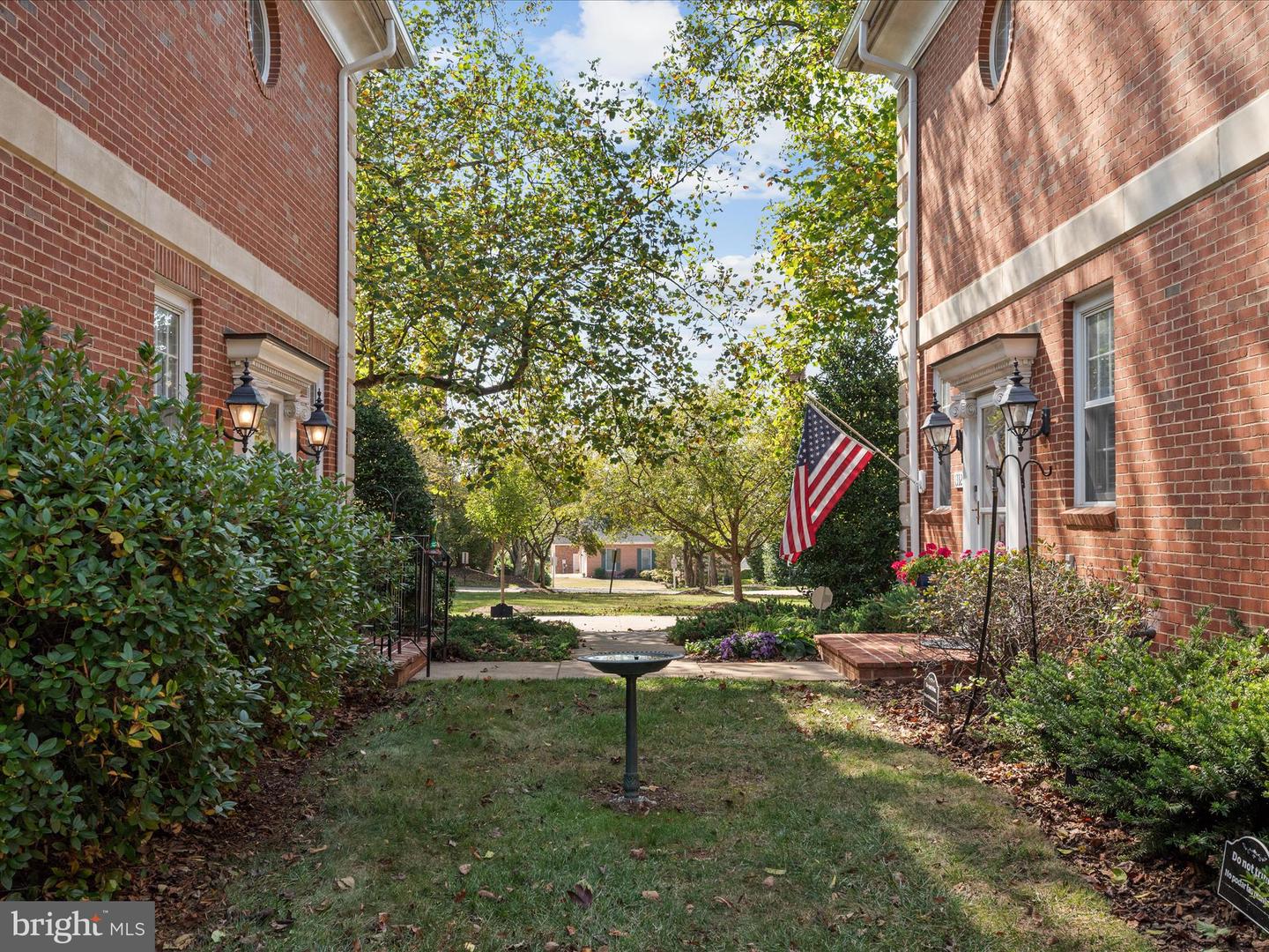 1332 RAMSEUR LN, WINCHESTER, Virginia 22601, 3 Bedrooms Bedrooms, ,2 BathroomsBathrooms,Residential,For sale,1332 RAMSEUR LN,VAWI2010104 MLS # VAWI2010104