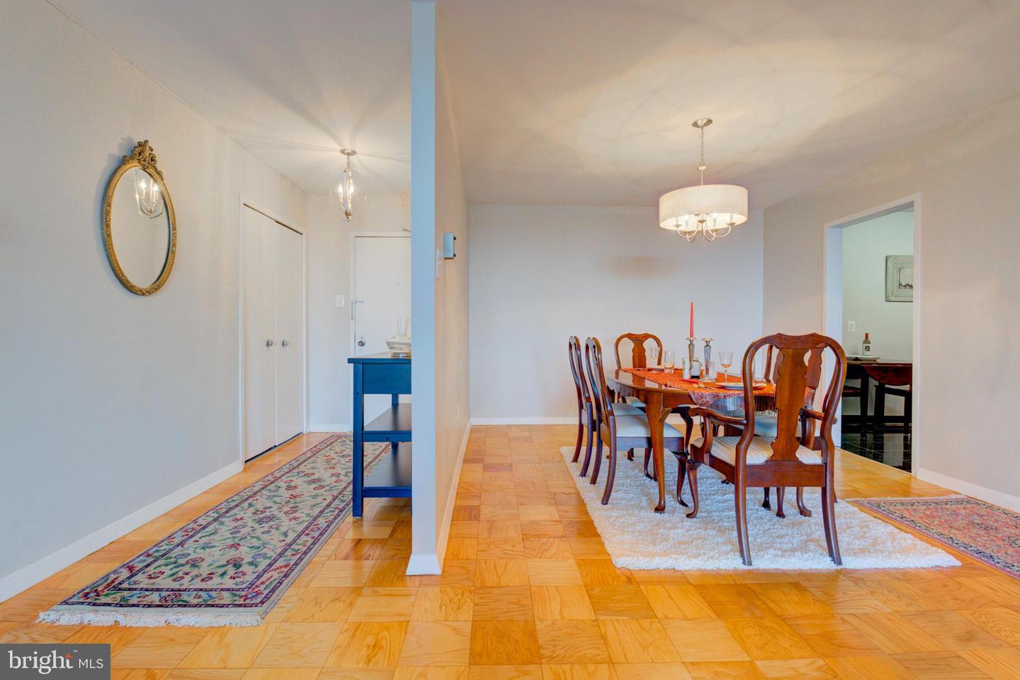 3001 VEAZEY TER NW #1320, WASHINGTON, District Of Columbia 20008, 2 Bedrooms Bedrooms, 6 Rooms Rooms,2 BathroomsBathrooms,Residential,For sale,3001 VEAZEY TER NW #1320,DCDC2248986 MLS # DCDC2248986