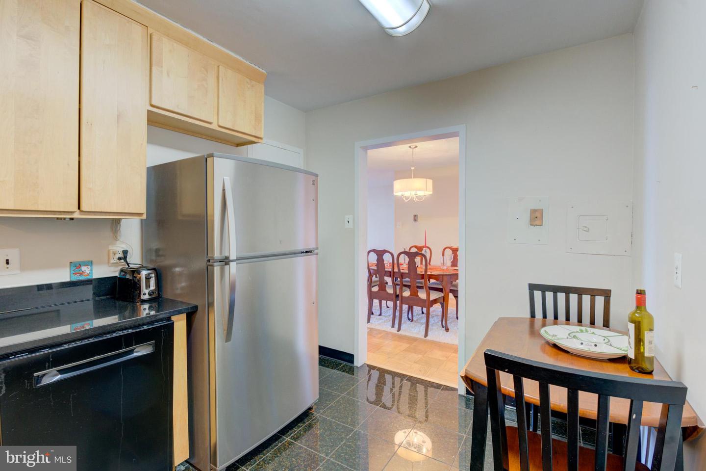 3001 VEAZEY TER NW #1320, WASHINGTON, District Of Columbia 20008, 2 Bedrooms Bedrooms, 6 Rooms Rooms,2 BathroomsBathrooms,Residential,For sale,3001 VEAZEY TER NW #1320,DCDC2248986 MLS # DCDC2248986