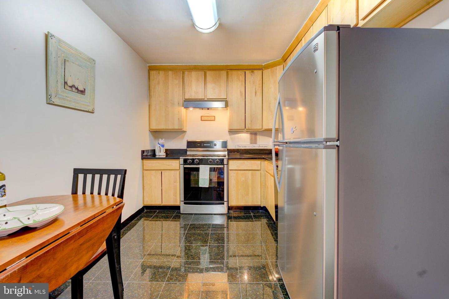 3001 VEAZEY TER NW #1320, WASHINGTON, District Of Columbia 20008, 2 Bedrooms Bedrooms, 6 Rooms Rooms,2 BathroomsBathrooms,Residential,For sale,3001 VEAZEY TER NW #1320,DCDC2248986 MLS # DCDC2248986