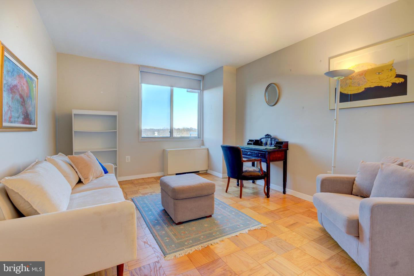 3001 VEAZEY TER NW #1320, WASHINGTON, District Of Columbia 20008, 2 Bedrooms Bedrooms, 6 Rooms Rooms,2 BathroomsBathrooms,Residential,For sale,3001 VEAZEY TER NW #1320,DCDC2248986 MLS # DCDC2248986