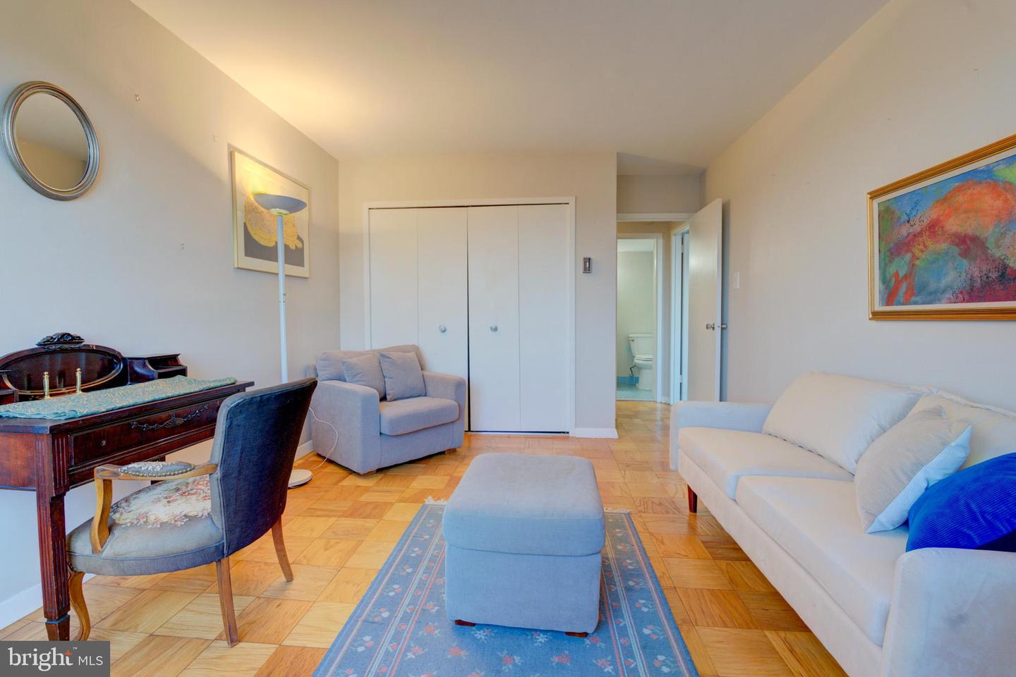 3001 VEAZEY TER NW #1320, WASHINGTON, District Of Columbia 20008, 2 Bedrooms Bedrooms, 6 Rooms Rooms,2 BathroomsBathrooms,Residential,For sale,3001 VEAZEY TER NW #1320,DCDC2248986 MLS # DCDC2248986