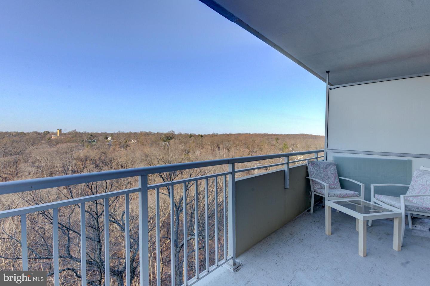 3001 VEAZEY TER NW #1320, WASHINGTON, District Of Columbia 20008, 2 Bedrooms Bedrooms, 6 Rooms Rooms,2 BathroomsBathrooms,Residential,For sale,3001 VEAZEY TER NW #1320,DCDC2248986 MLS # DCDC2248986