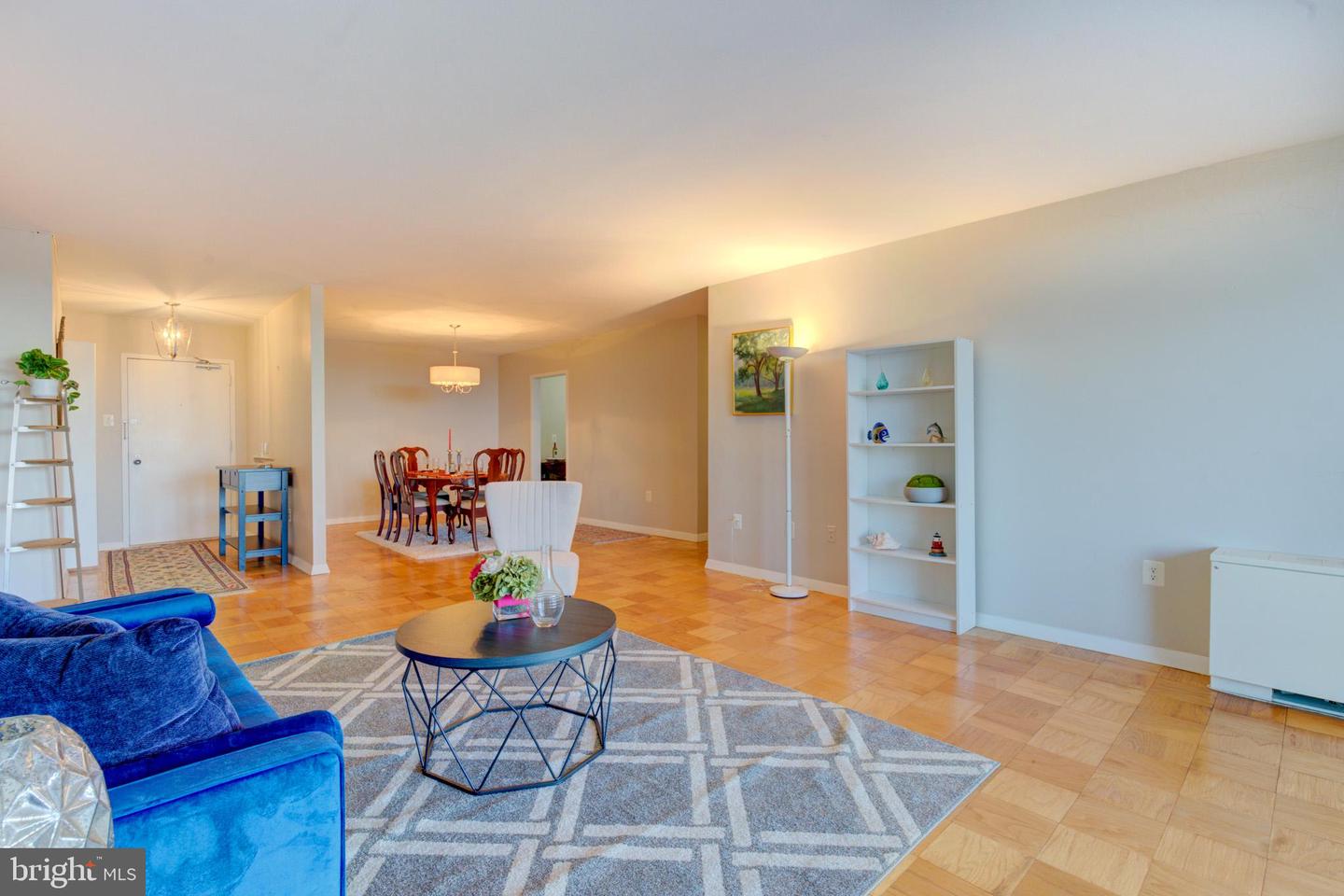 3001 VEAZEY TER NW #1320, WASHINGTON, District Of Columbia 20008, 2 Bedrooms Bedrooms, 6 Rooms Rooms,2 BathroomsBathrooms,Residential,For sale,3001 VEAZEY TER NW #1320,DCDC2248986 MLS # DCDC2248986