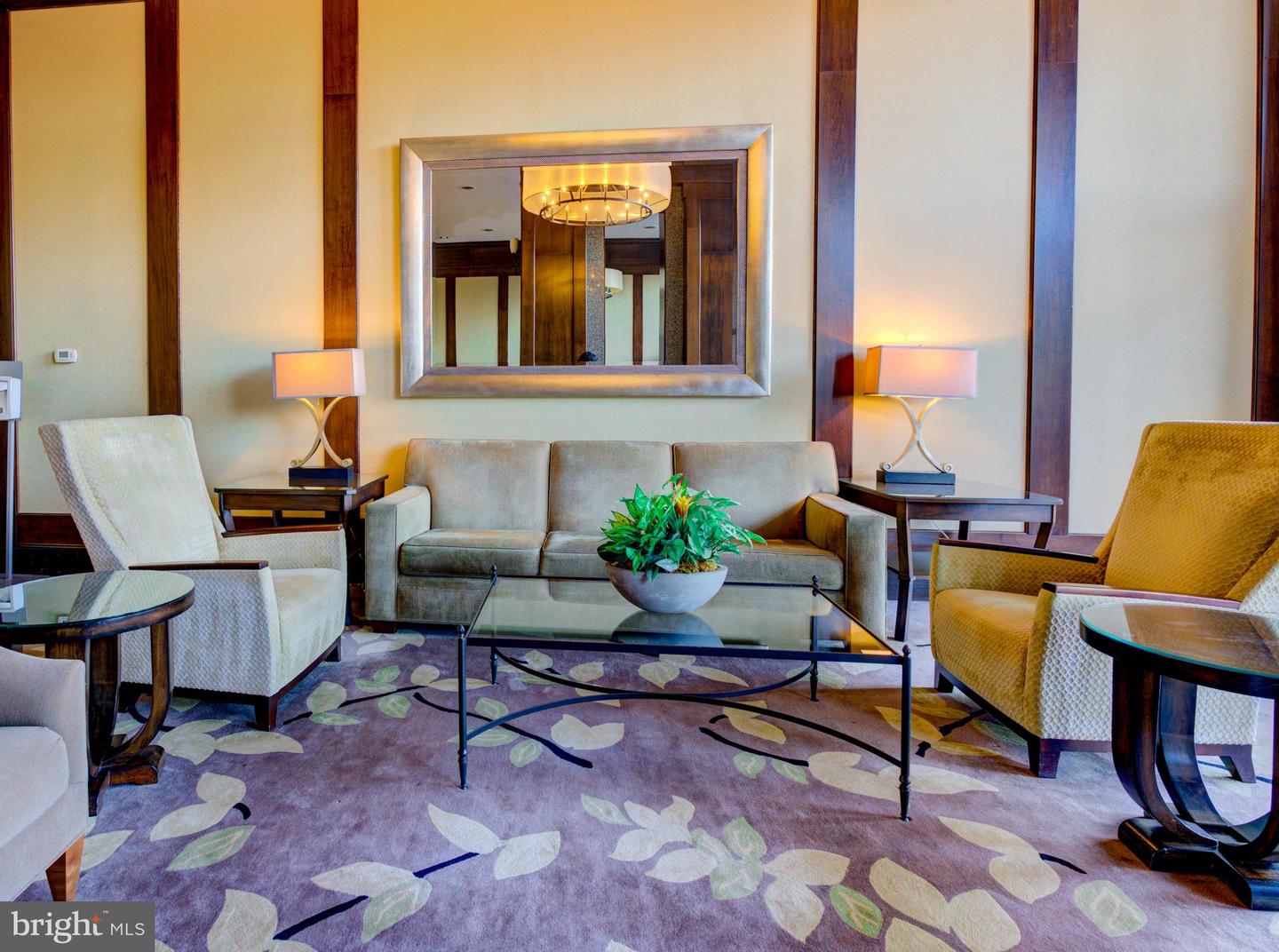 3001 VEAZEY TER NW #1320, WASHINGTON, District Of Columbia 20008, 2 Bedrooms Bedrooms, 6 Rooms Rooms,2 BathroomsBathrooms,Residential,For sale,3001 VEAZEY TER NW #1320,DCDC2248986 MLS # DCDC2248986