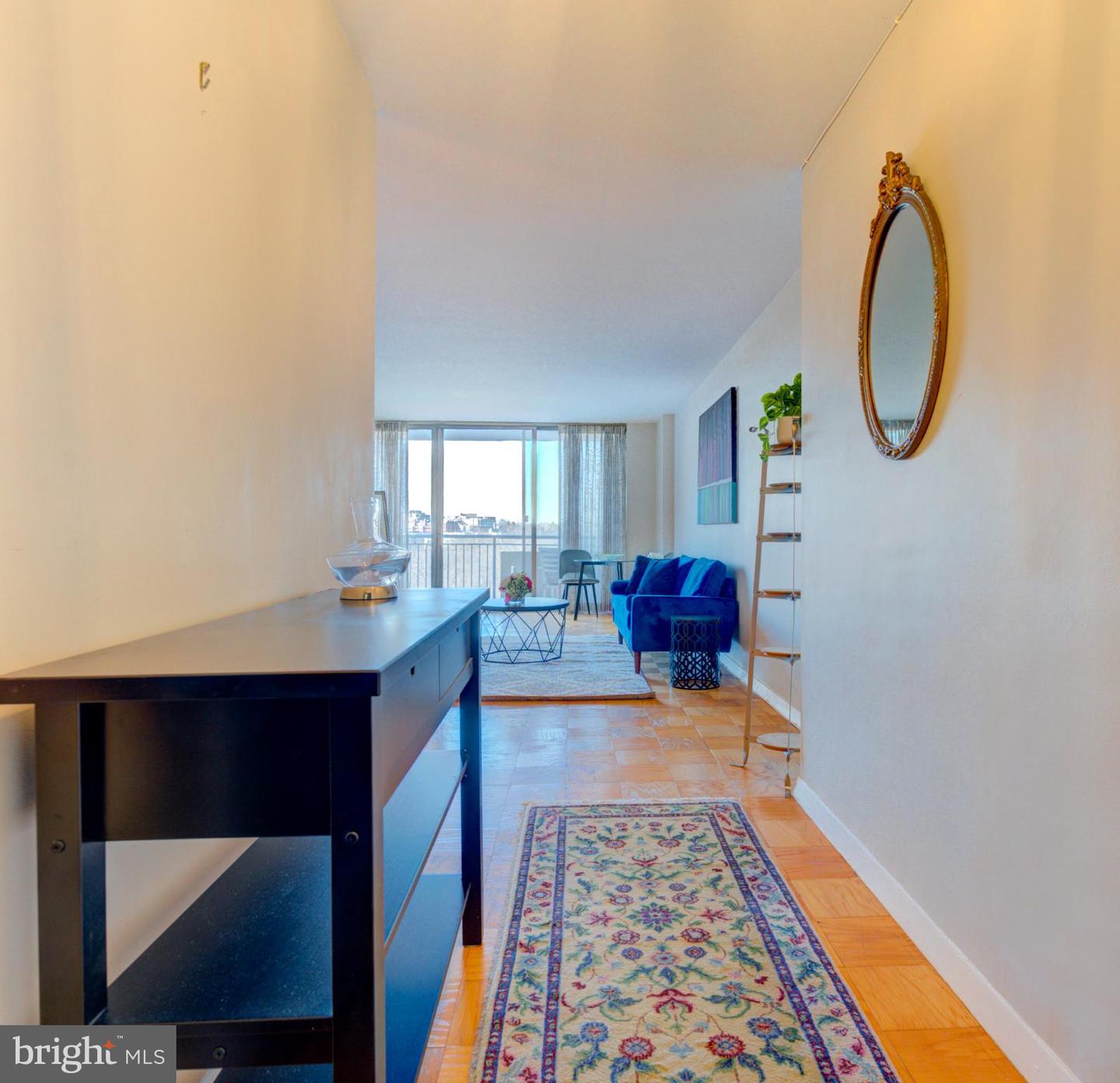 3001 VEAZEY TER NW #1320, WASHINGTON, District Of Columbia 20008, 2 Bedrooms Bedrooms, 6 Rooms Rooms,2 BathroomsBathrooms,Residential,For sale,3001 VEAZEY TER NW #1320,DCDC2248986 MLS # DCDC2248986
