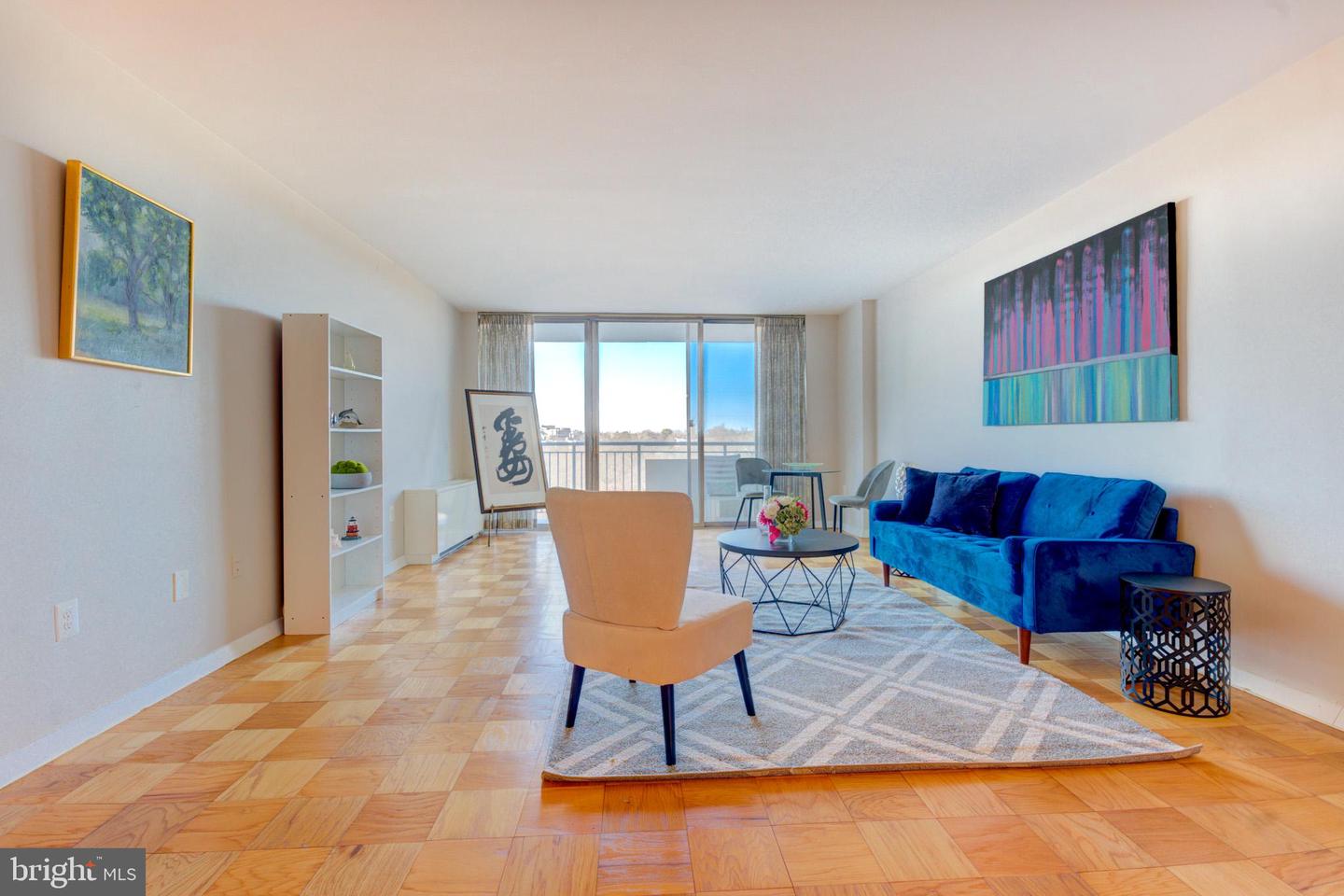 3001 VEAZEY TER NW #1320, WASHINGTON, District Of Columbia 20008, 2 Bedrooms Bedrooms, 6 Rooms Rooms,2 BathroomsBathrooms,Residential,For sale,3001 VEAZEY TER NW #1320,DCDC2248986 MLS # DCDC2248986