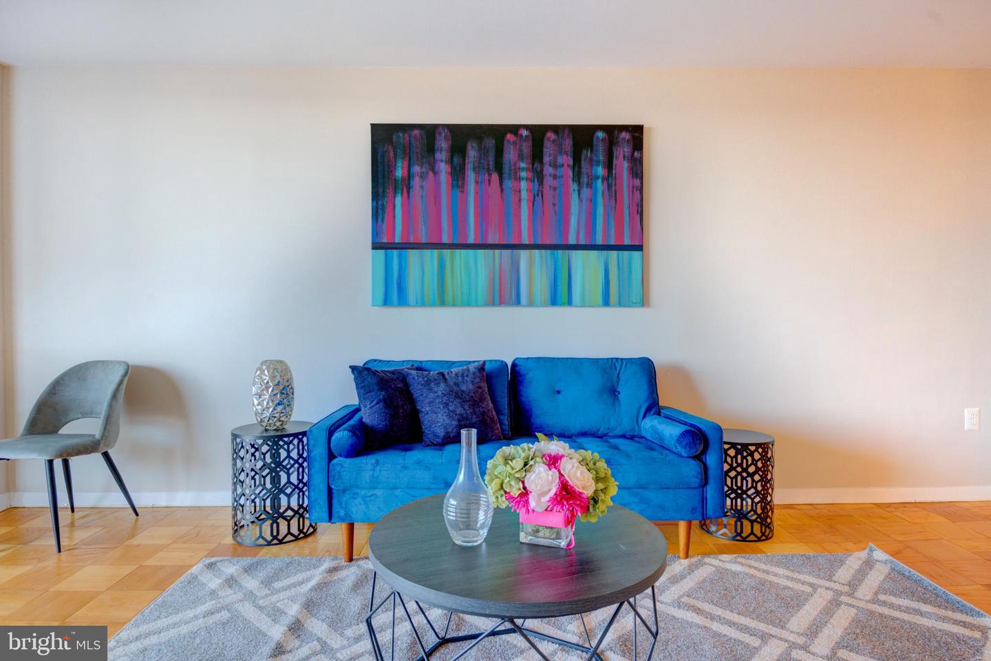 3001 VEAZEY TER NW #1320, WASHINGTON, District Of Columbia 20008, 2 Bedrooms Bedrooms, 6 Rooms Rooms,2 BathroomsBathrooms,Residential,For sale,3001 VEAZEY TER NW #1320,DCDC2248986 MLS # DCDC2248986