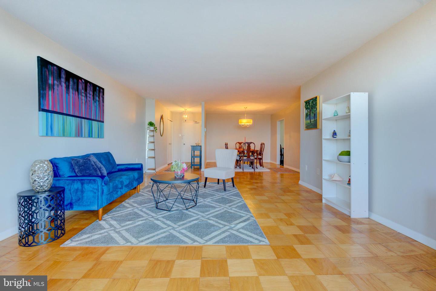 3001 VEAZEY TER NW #1320, WASHINGTON, District Of Columbia 20008, 2 Bedrooms Bedrooms, 6 Rooms Rooms,2 BathroomsBathrooms,Residential,For sale,3001 VEAZEY TER NW #1320,DCDC2248986 MLS # DCDC2248986