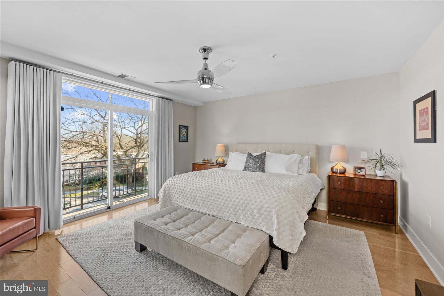 5105 CONNECTICUT AVE NW #3, WASHINGTON, District Of Columbia 20008, 2 Bedrooms Bedrooms, ,2 BathroomsBathrooms,Residential,For sale,5105 CONNECTICUT AVE NW #3,DCDC2249006 MLS # DCDC2249006