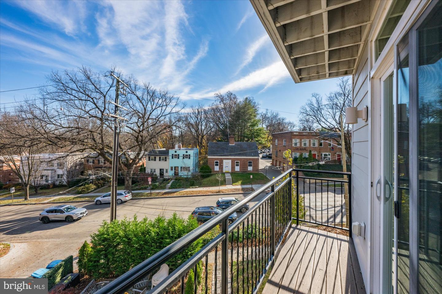 5105 CONNECTICUT AVE NW #3, WASHINGTON, District Of Columbia 20008, 2 Bedrooms Bedrooms, ,2 BathroomsBathrooms,Residential,For sale,5105 CONNECTICUT AVE NW #3,DCDC2249006 MLS # DCDC2249006