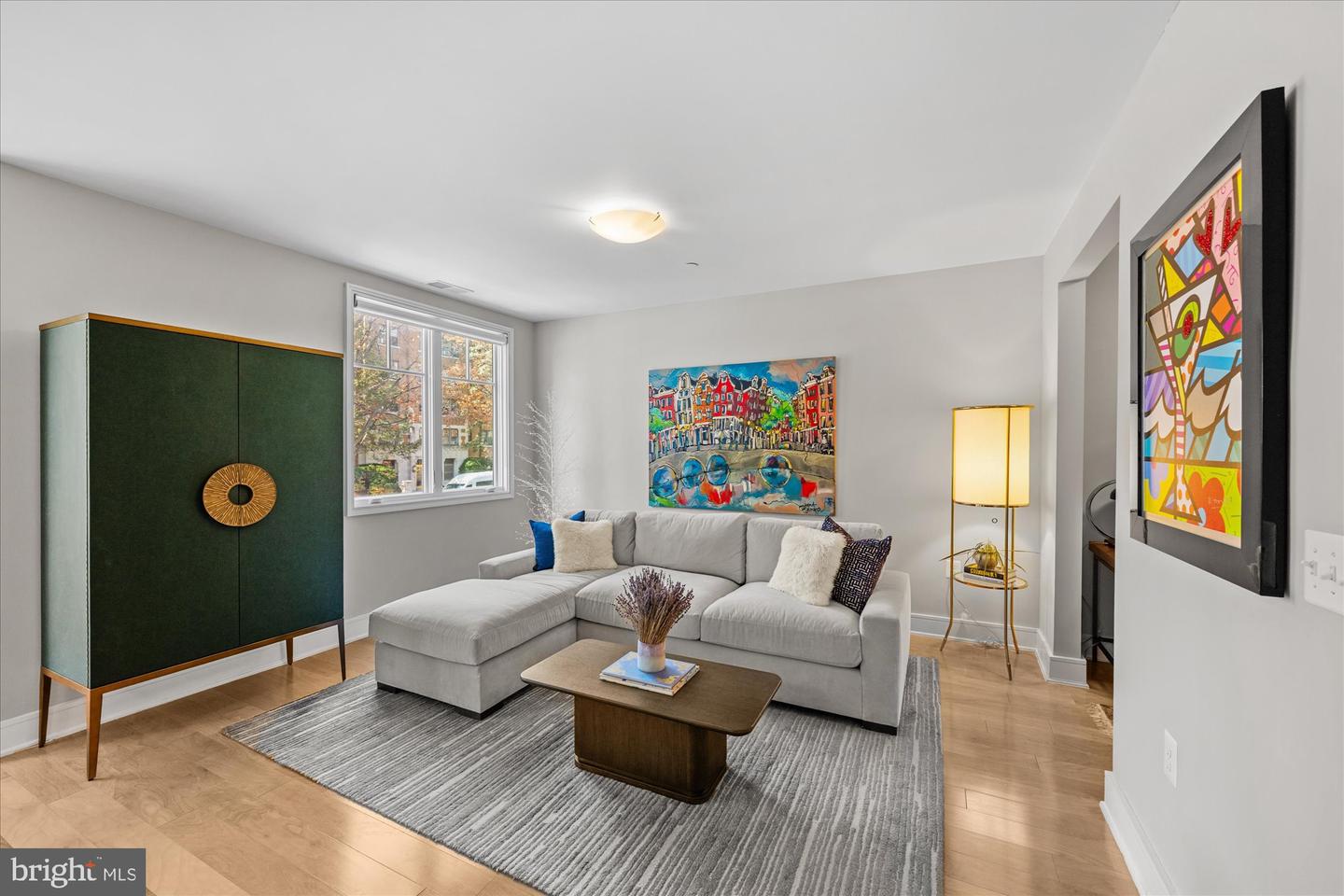 5105 CONNECTICUT AVE NW #3, WASHINGTON, District Of Columbia 20008, 2 Bedrooms Bedrooms, ,2 BathroomsBathrooms,Residential,For sale,5105 CONNECTICUT AVE NW #3,DCDC2249006 MLS # DCDC2249006