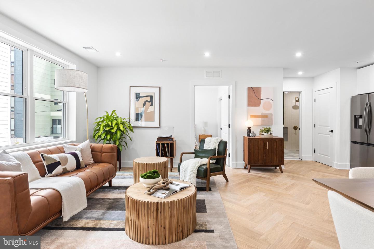 1124 FLORIDA AVE NE #201, WASHINGTON, District Of Columbia 20002, 2 Bedrooms Bedrooms, ,2 BathroomsBathrooms,Residential,For sale,1124 FLORIDA AVE NE #201,DCDC2249008 MLS # DCDC2249008