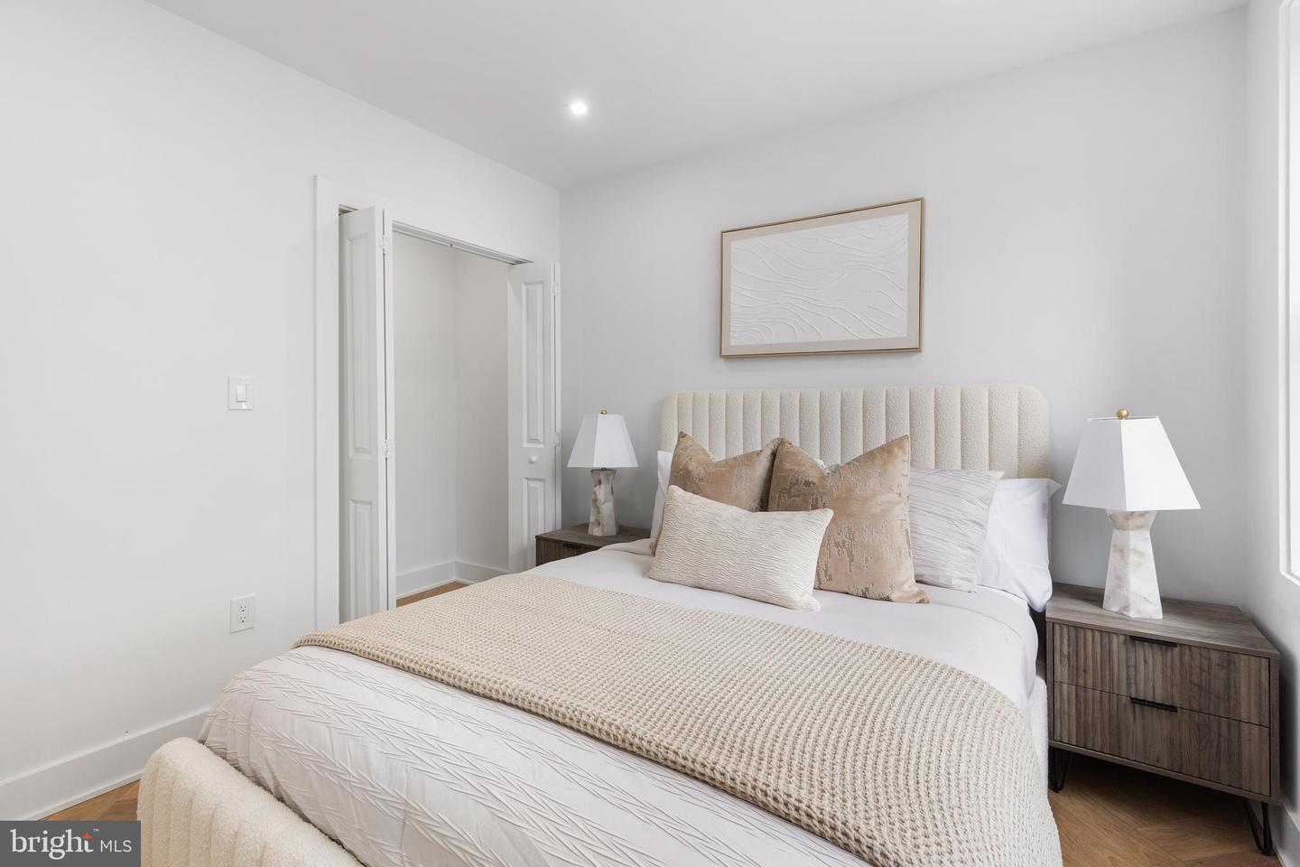 1124 FLORIDA AVE NE #107, WASHINGTON, District Of Columbia 20002, 1 Bedroom Bedrooms, ,1 BathroomBathrooms,Residential,For sale,1124 FLORIDA AVE NE #107,DCDC2249012 MLS # DCDC2249012