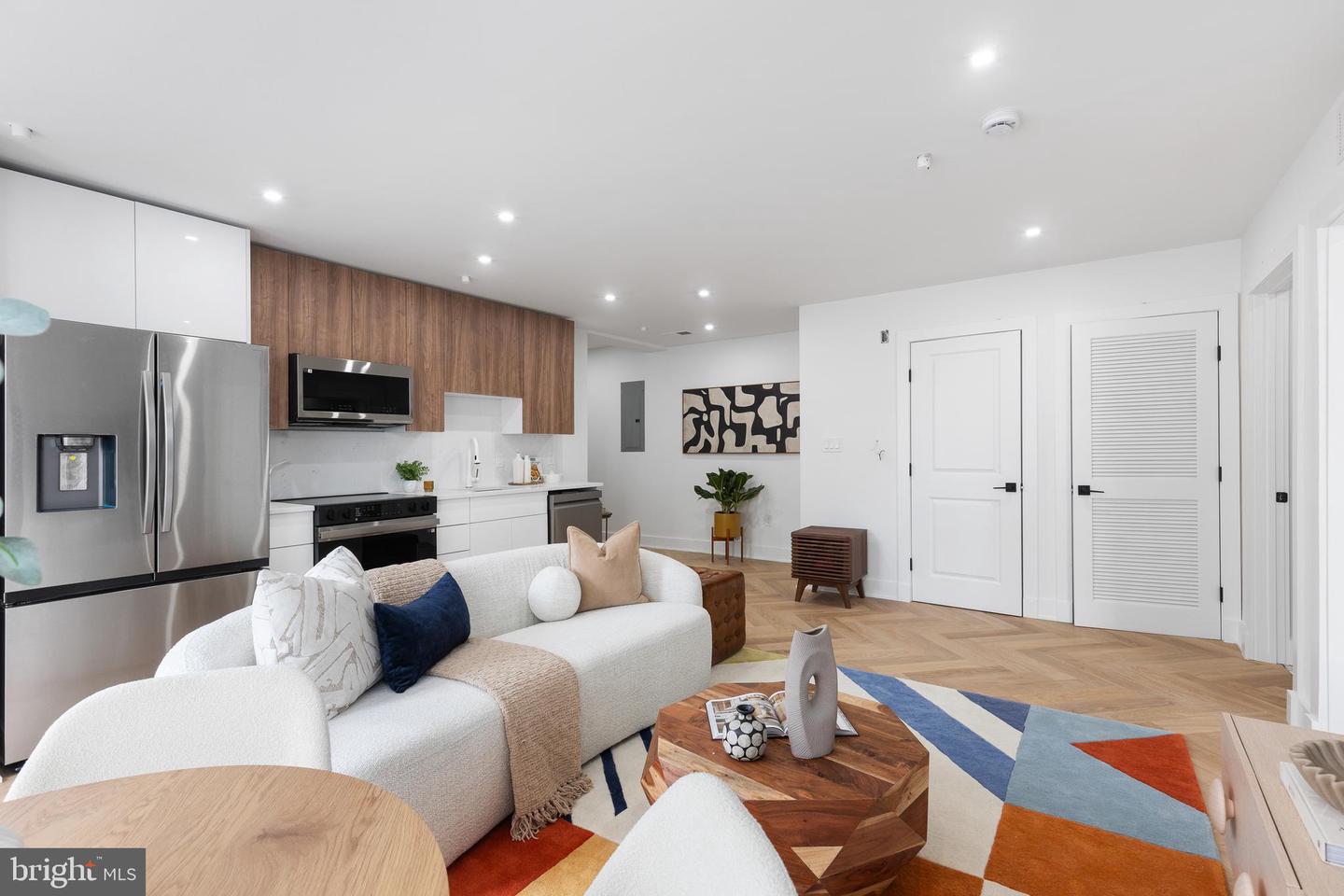 1124 FLORIDA AVE NE #308, WASHINGTON, District Of Columbia 20002, 1 Bedroom Bedrooms, ,1 BathroomBathrooms,Residential,For sale,1124 FLORIDA AVE NE #308,DCDC2249014 MLS # DCDC2249014