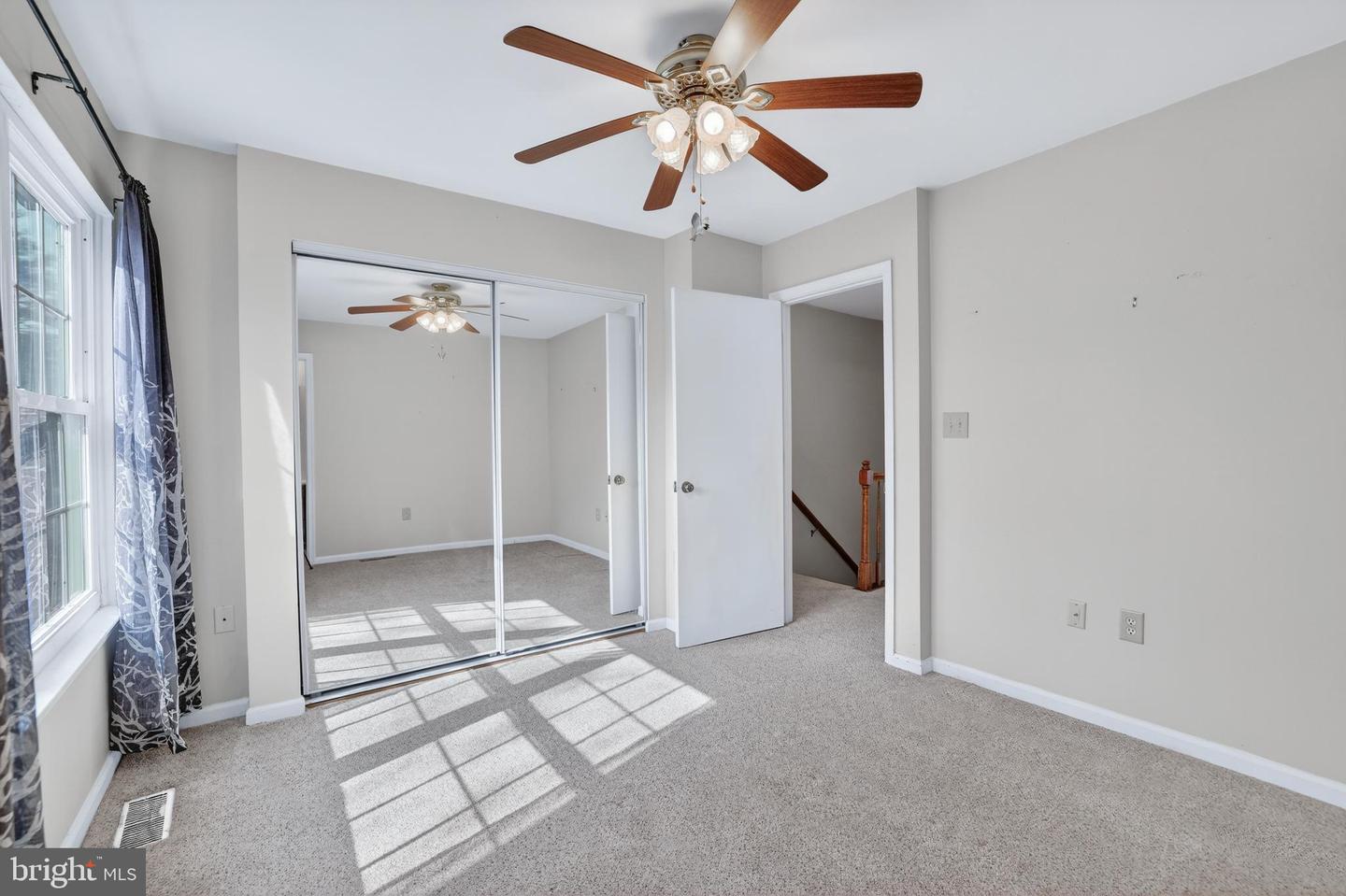 100 HERITAGE COMMONS DR, FREDERICKSBURG, Virginia 22405, 2 Bedrooms Bedrooms, 5 Rooms Rooms,2 BathroomsBathrooms,Residential,For sale,100 HERITAGE COMMONS DR,VAST2046642 MLS # VAST2046642